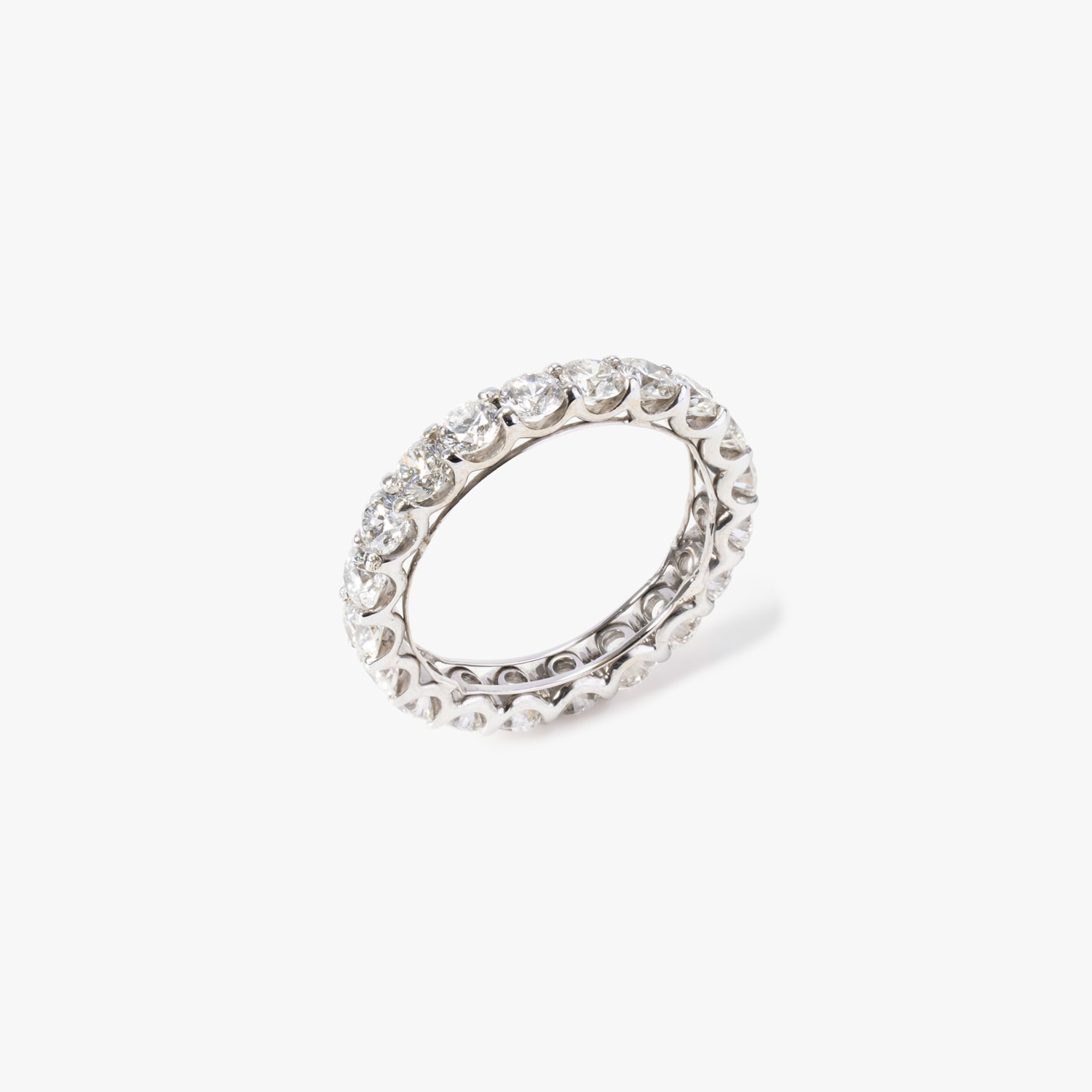 Product main image - d3f6f19d-7be8-4217-b9f0-77c73ce47efb