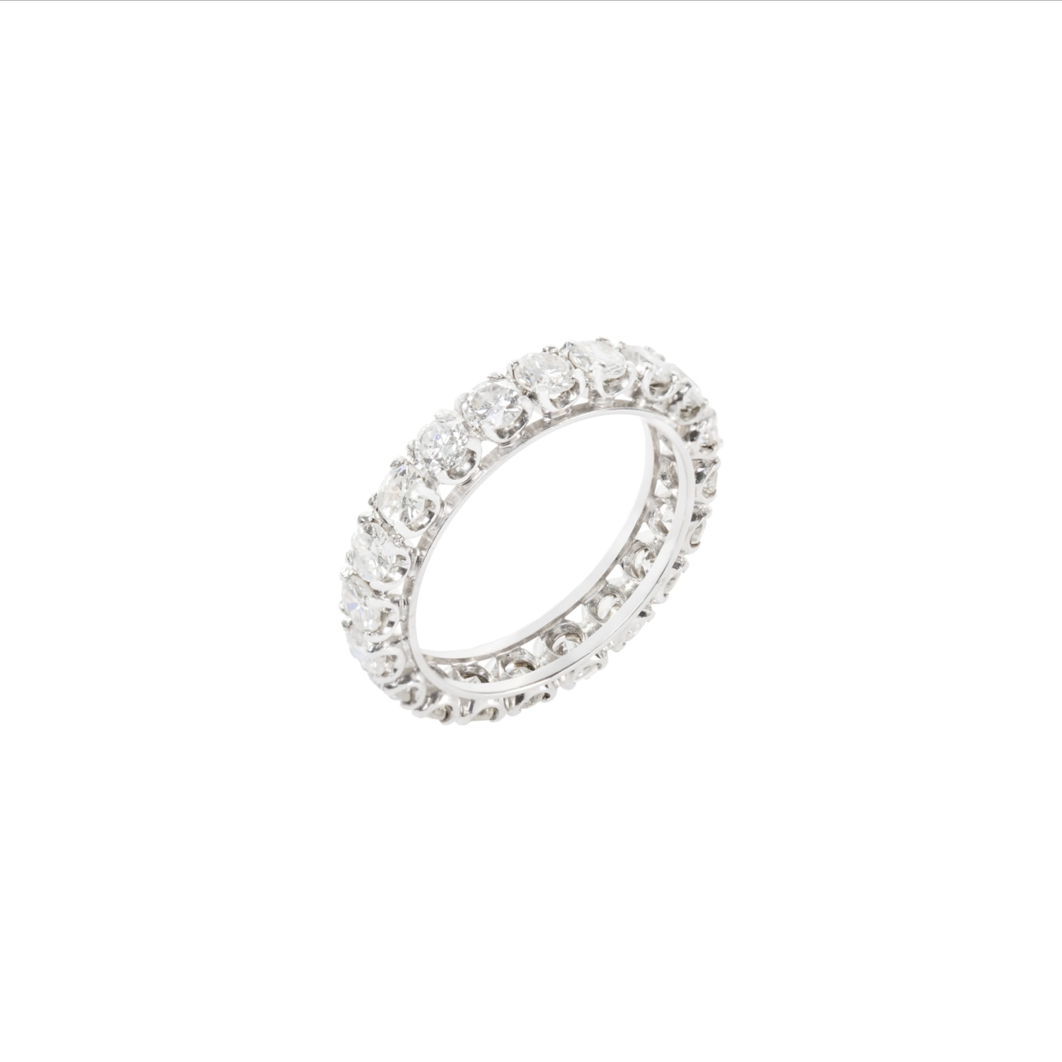 Product main image - c6df9f0d-f9eb-47e8-acbc-9a9ea69125e8