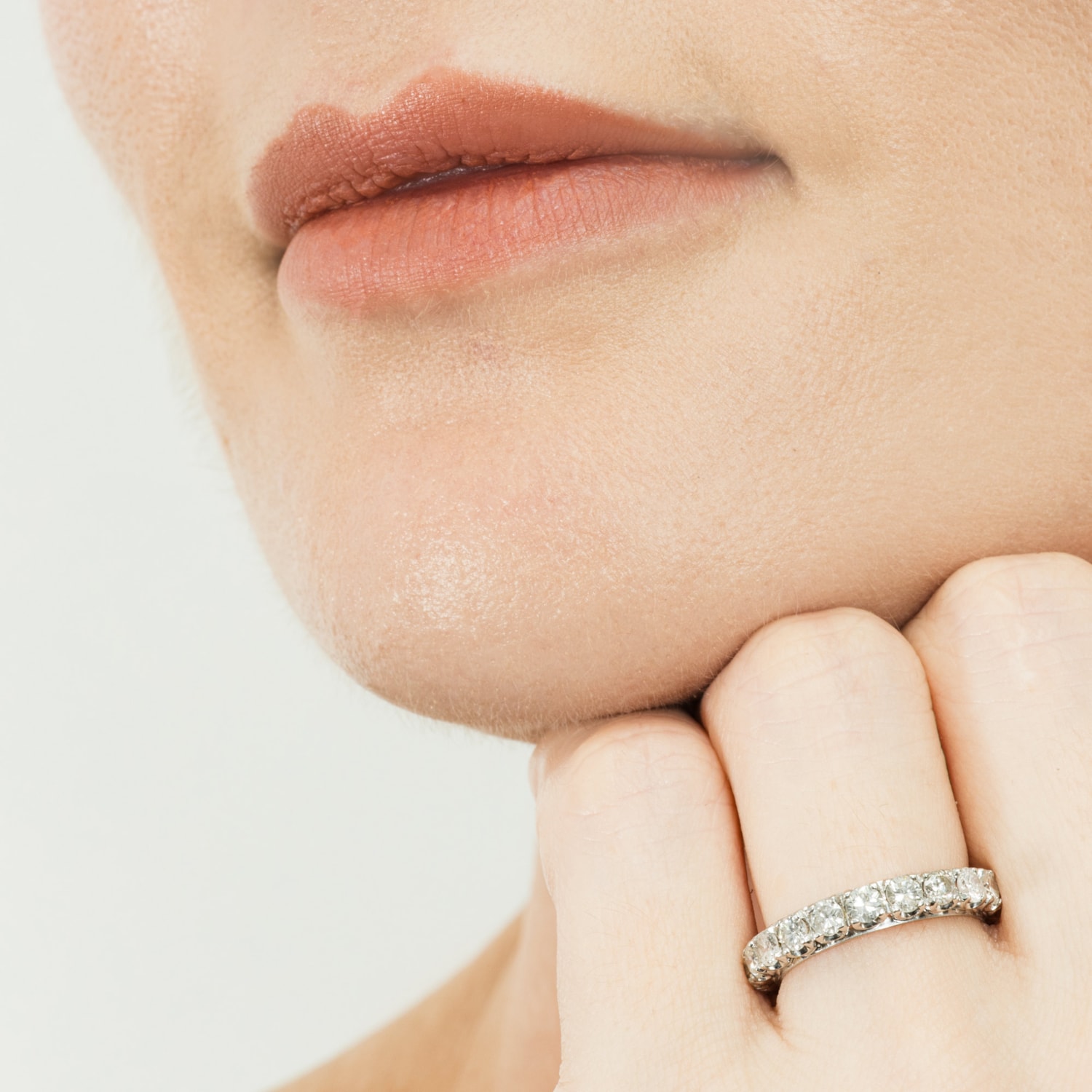 image_4531c89b-cd89-4f81-8fb1-179a97bfb601