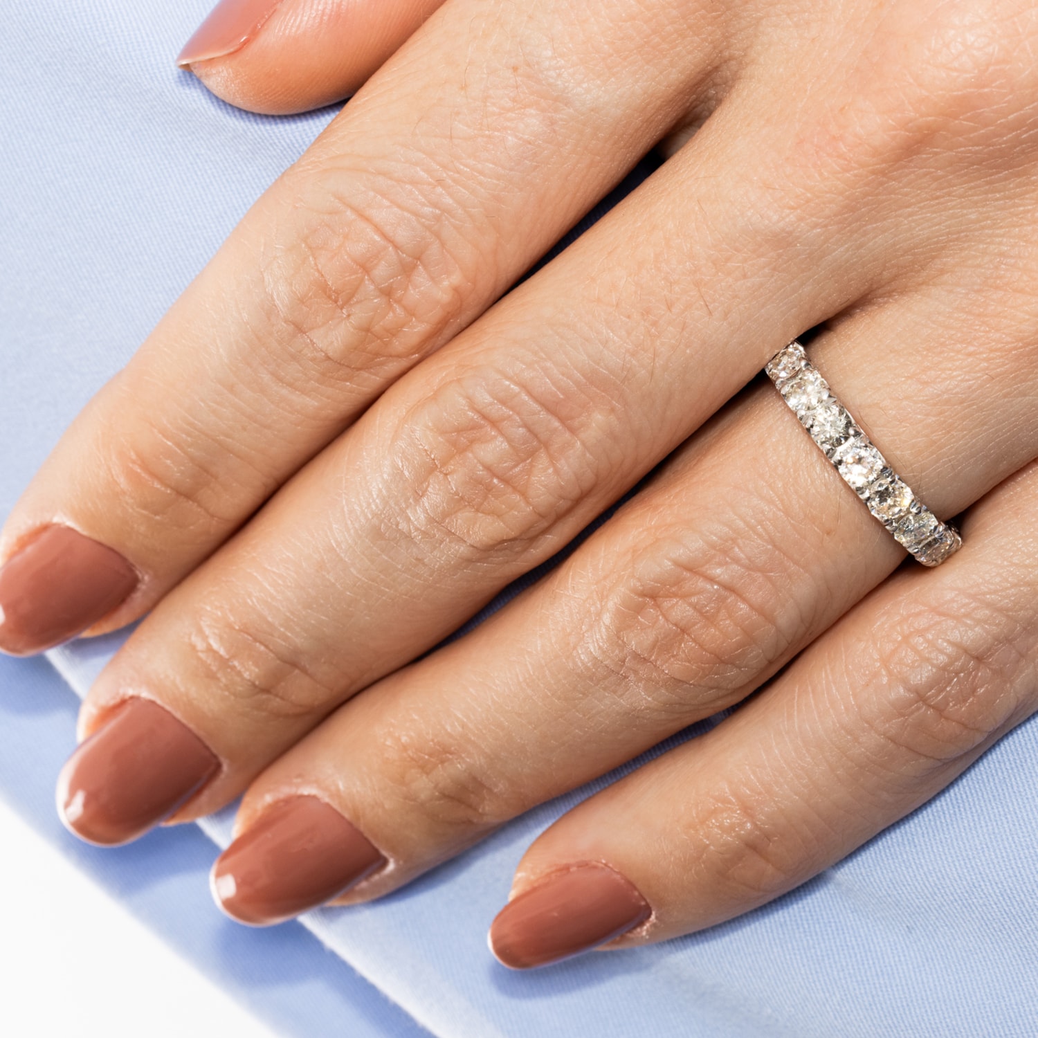 image_677a4d02-d5b5-41c3-82bd-329bec84c46d