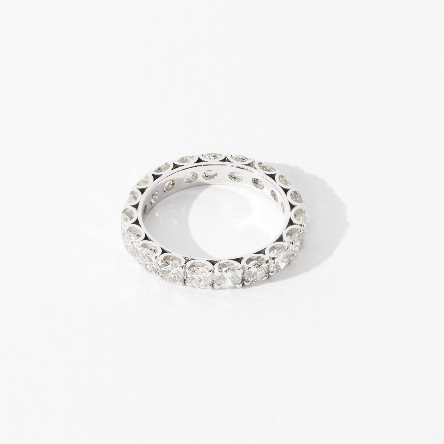 image_e9684480-c57b-45f1-a057-4e65563de23b