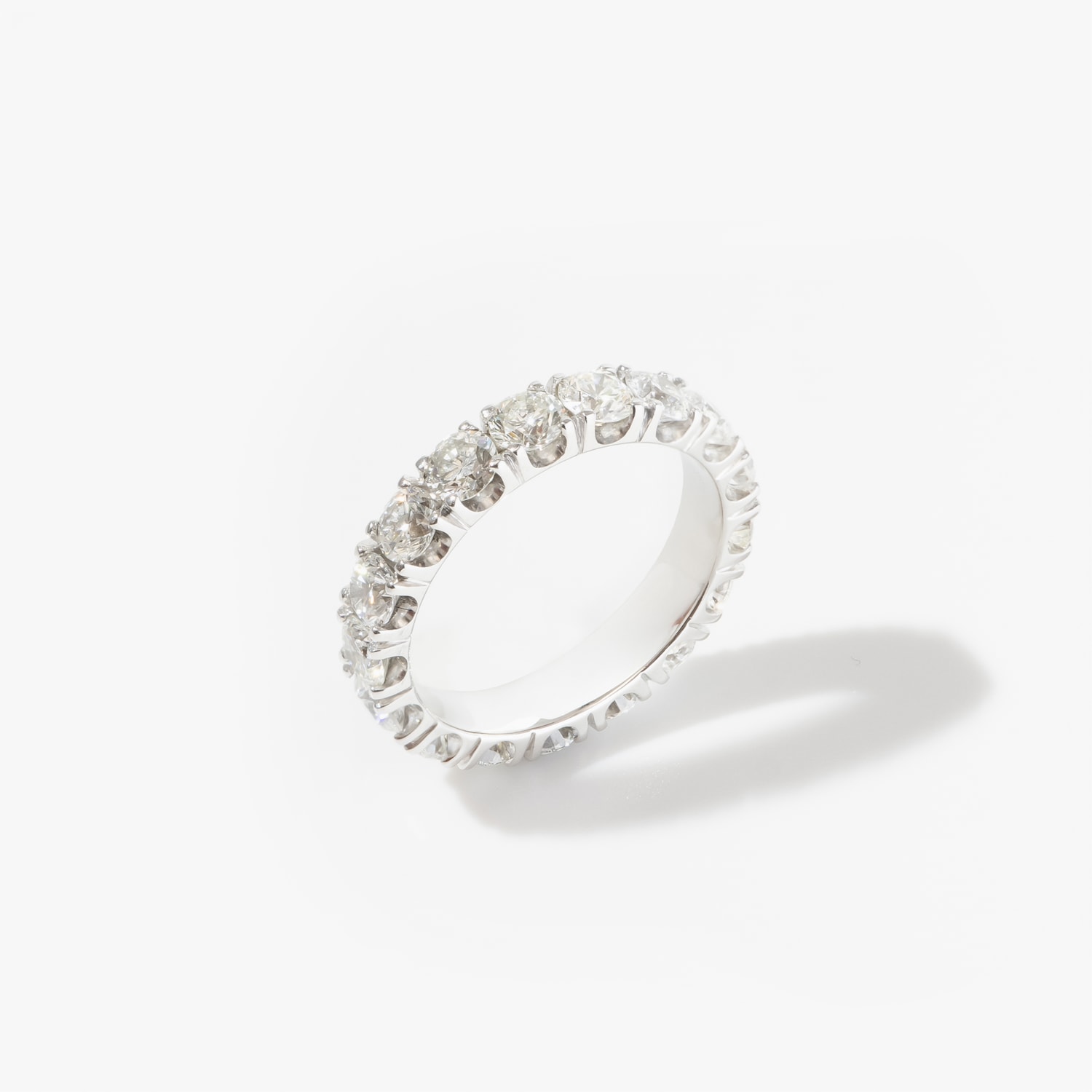 image_bb31f66e-da84-4c1d-83e8-737f41fff804