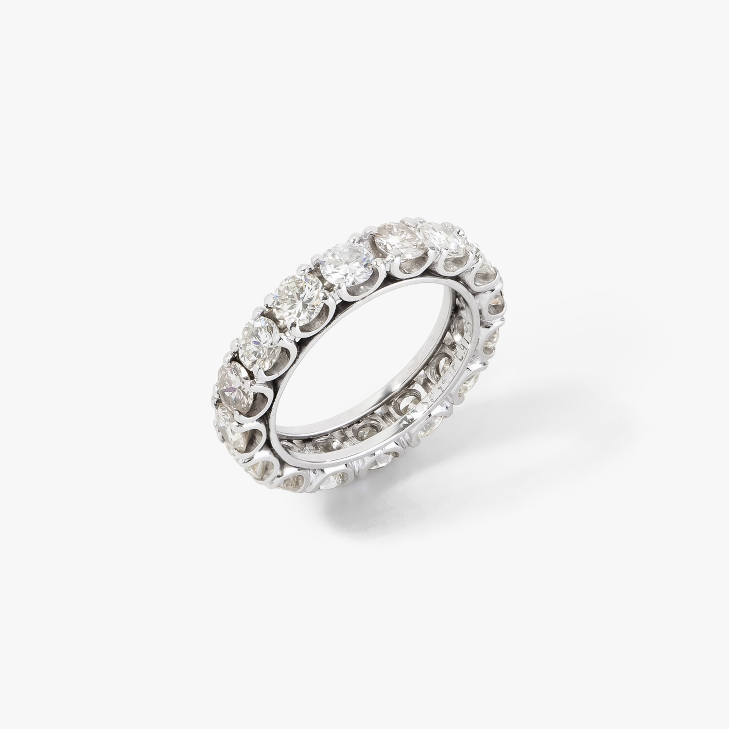 image_67578d15-10c6-42b6-88fb-6817c8841949