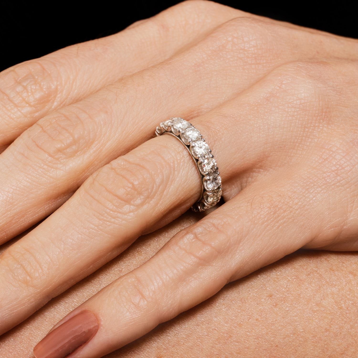 image_65da3db9-a8cd-4da7-b032-0aee246da8b1