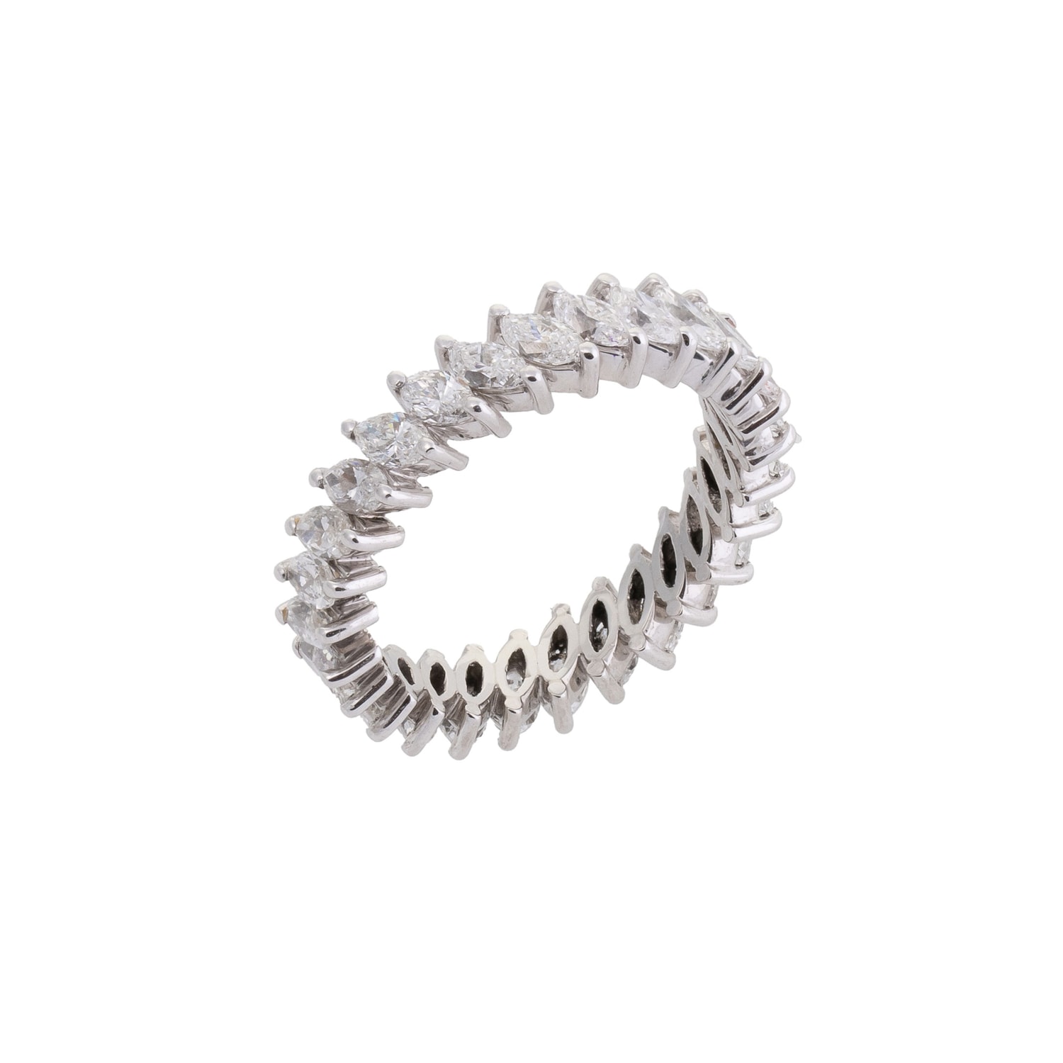 Product main image - d26da44a-ffe5-49aa-834a-5a3d7e9a63dc
