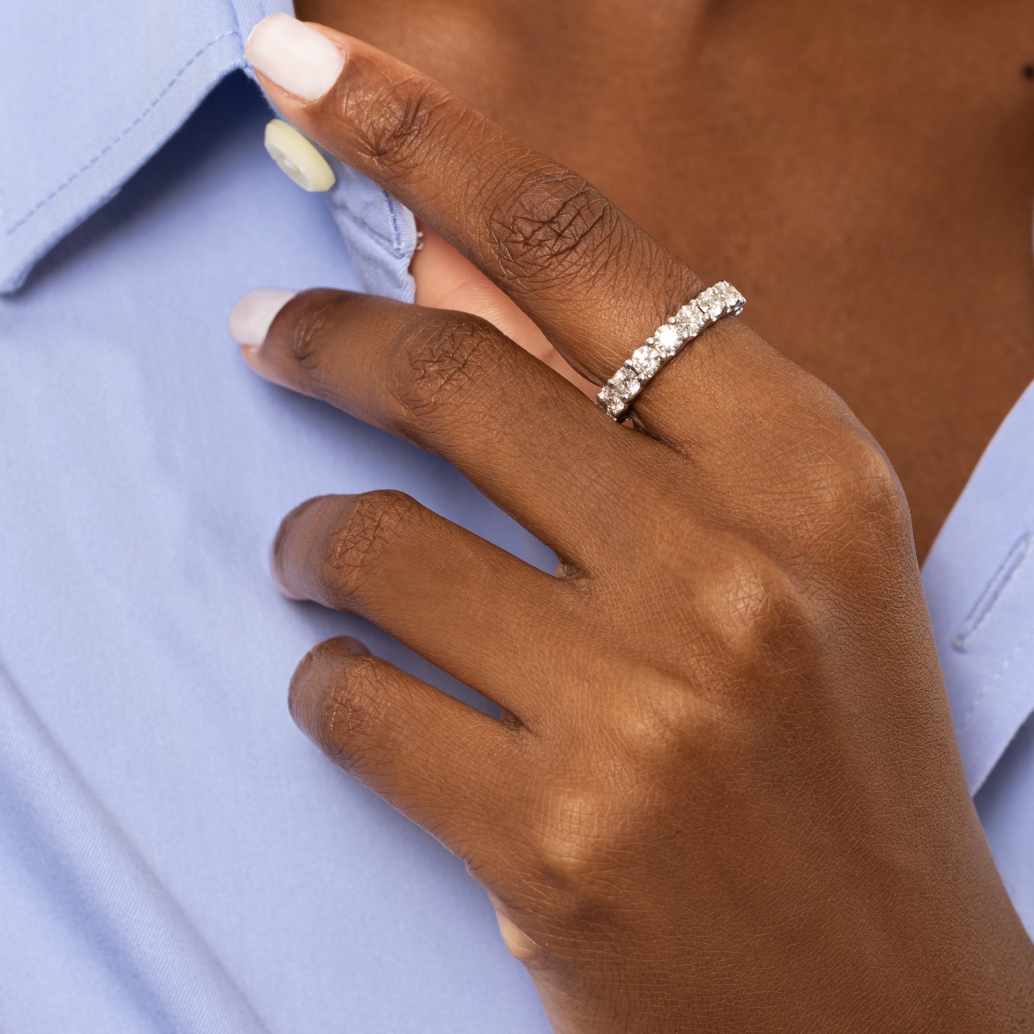 image_01852306-769f-4fa4-8490-ff58f98f6a7d