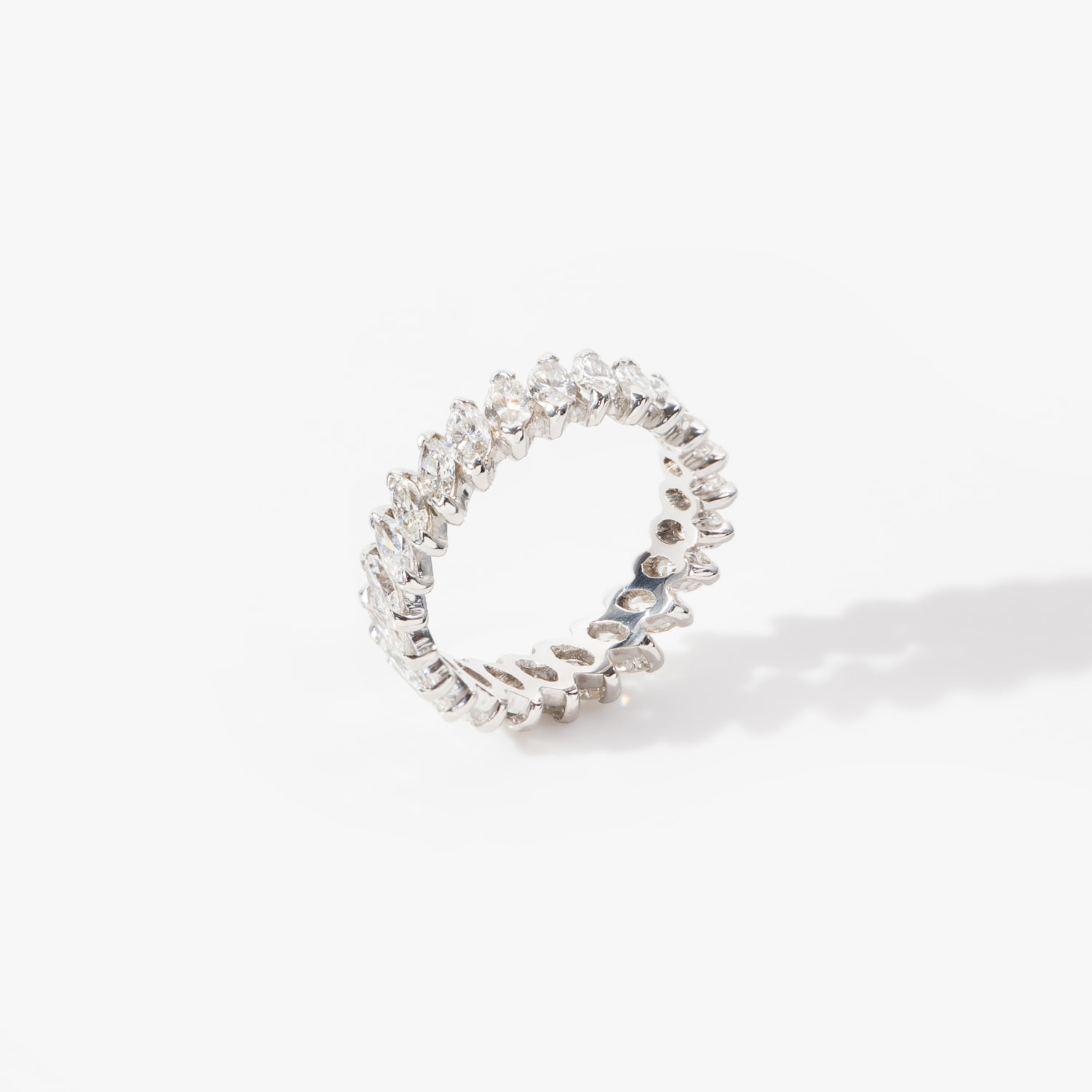 image_8575d871-4287-4bab-8297-dcf091a922b2