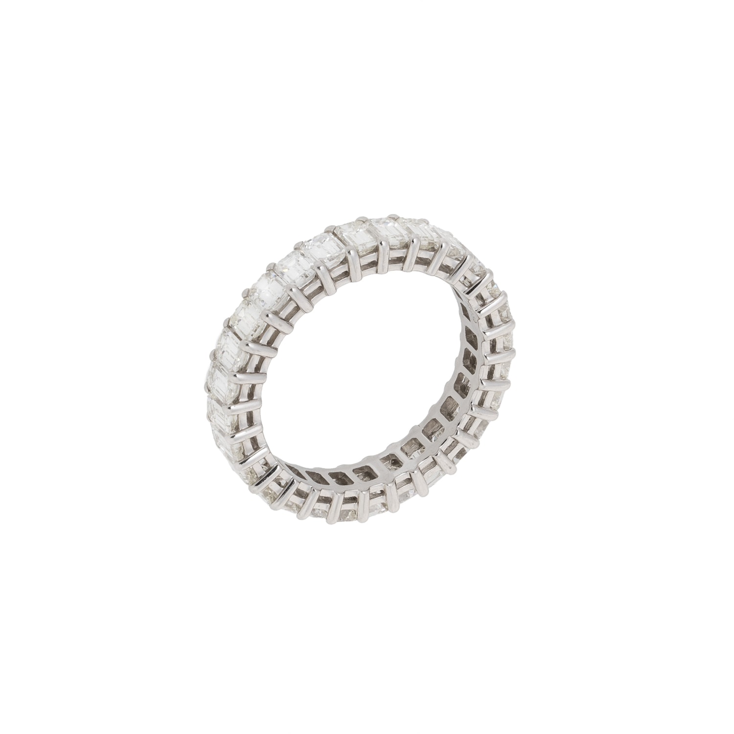 Product main image - 848b6b57-75b8-4e53-a882-1dcd07aa309c
