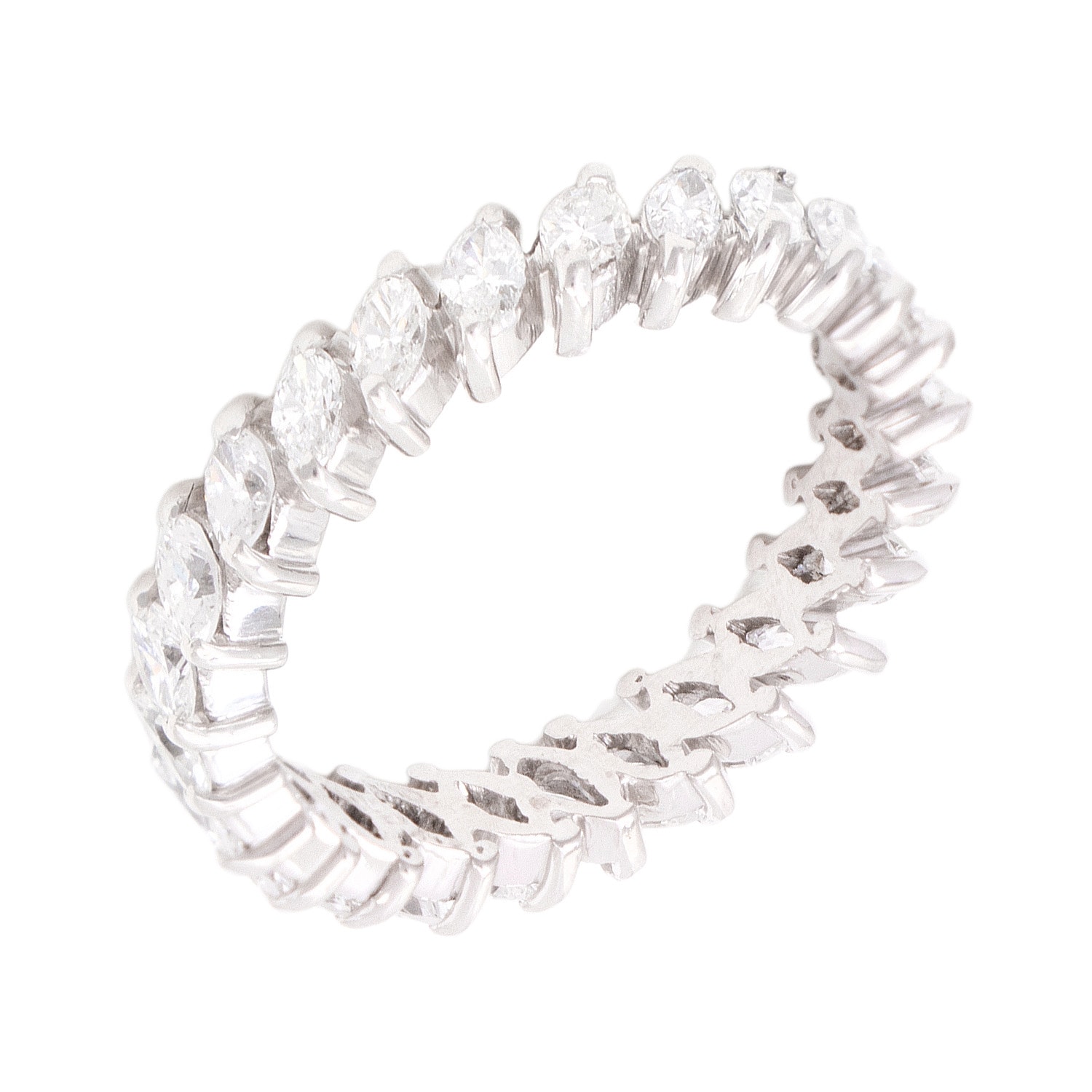 Product main image - 39a5df20-8c8c-4c3d-945b-c387c8e16a60