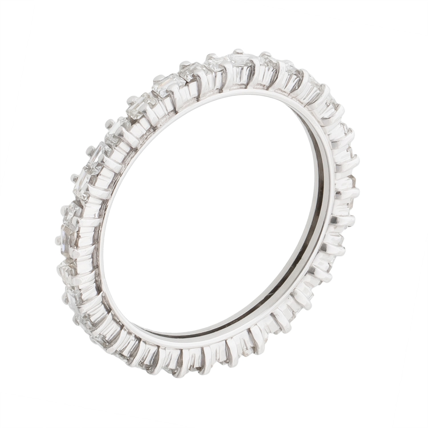 Product main image - 7b7857a7-9c82-4bf1-99e6-5073cf95c134