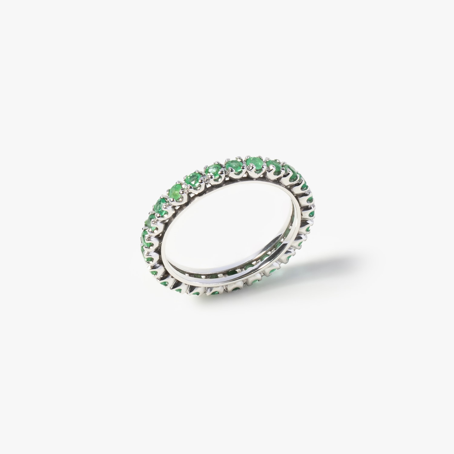Product main image - 9d8b589f-2c19-41fa-a050-289657c08b3c