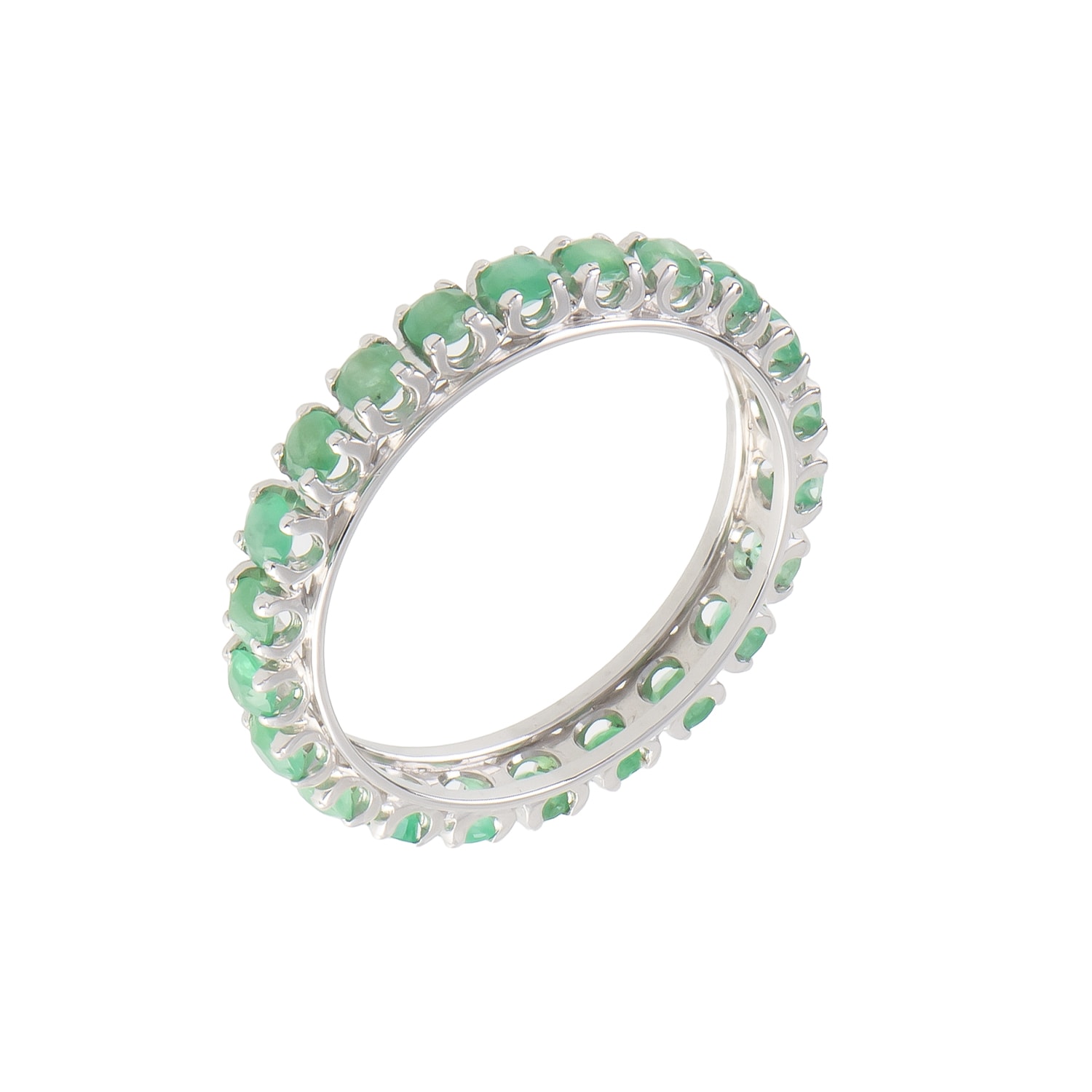 Product main image - 505b4e3e-9c39-4080-bf05-8feffeea563f
