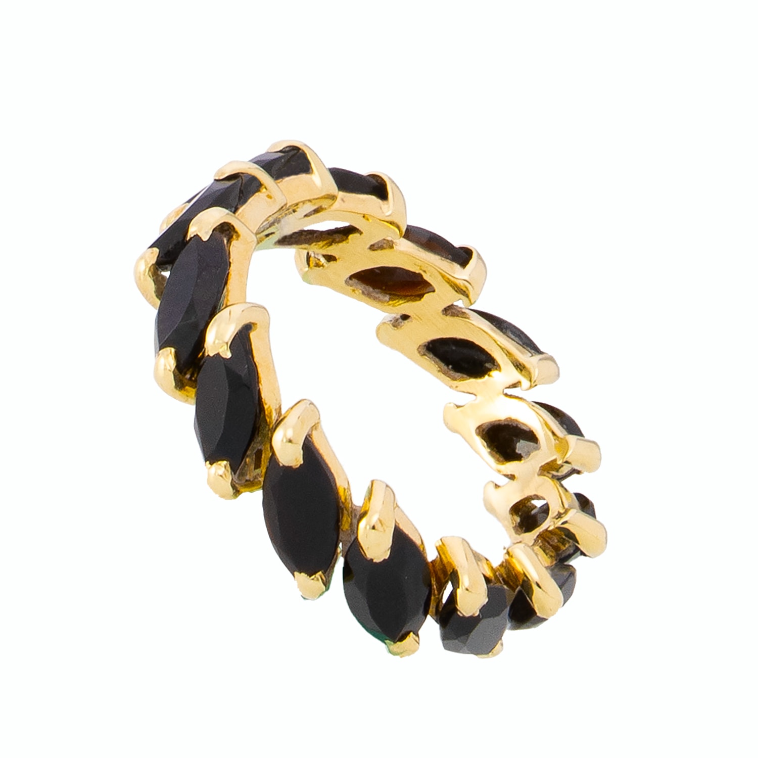 Product main image - 176ae017-157b-4e0d-99b5-0c3056fb4535
