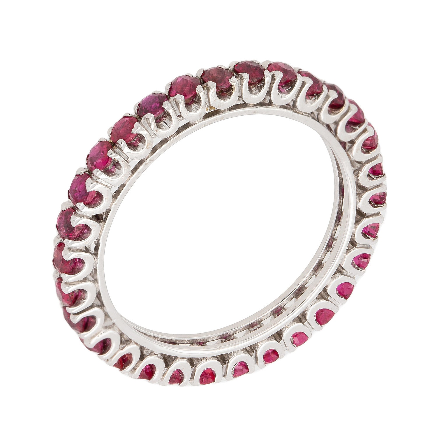 Product main image - 01304c70-5097-4962-8c52-793b996217cc