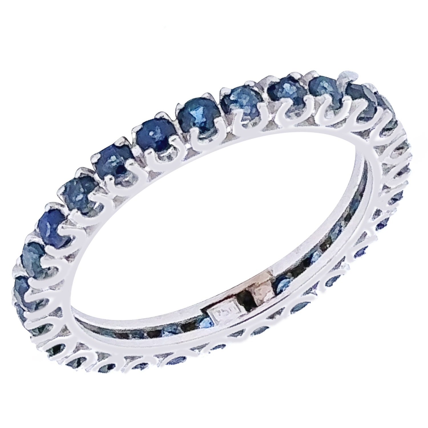 Product main image - 652e43a3-cbb8-45f0-b9ac-95352b4a4561