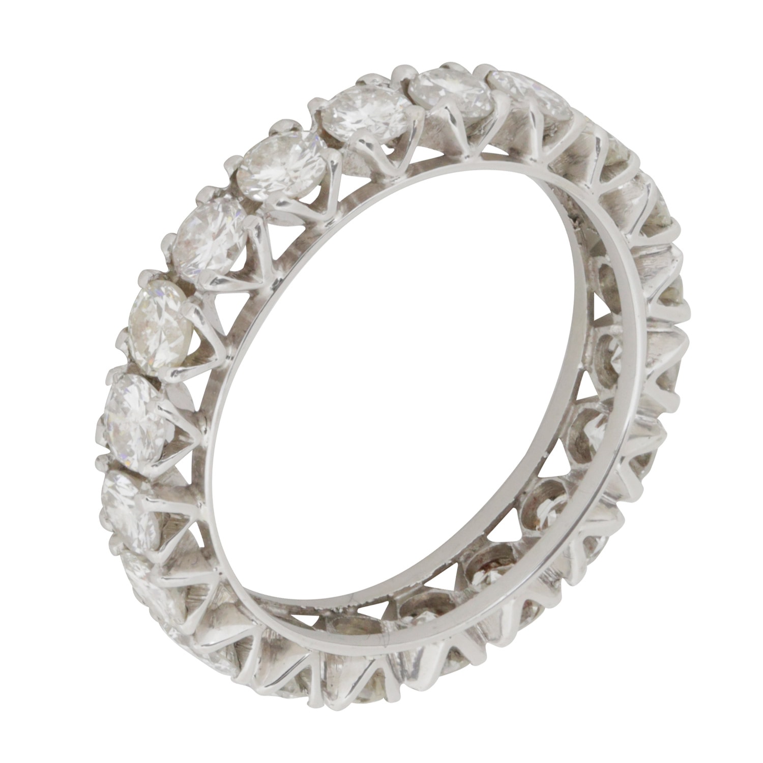Product main image - 79cb54ba-ba45-47f7-9d60-c128c3b32ddc