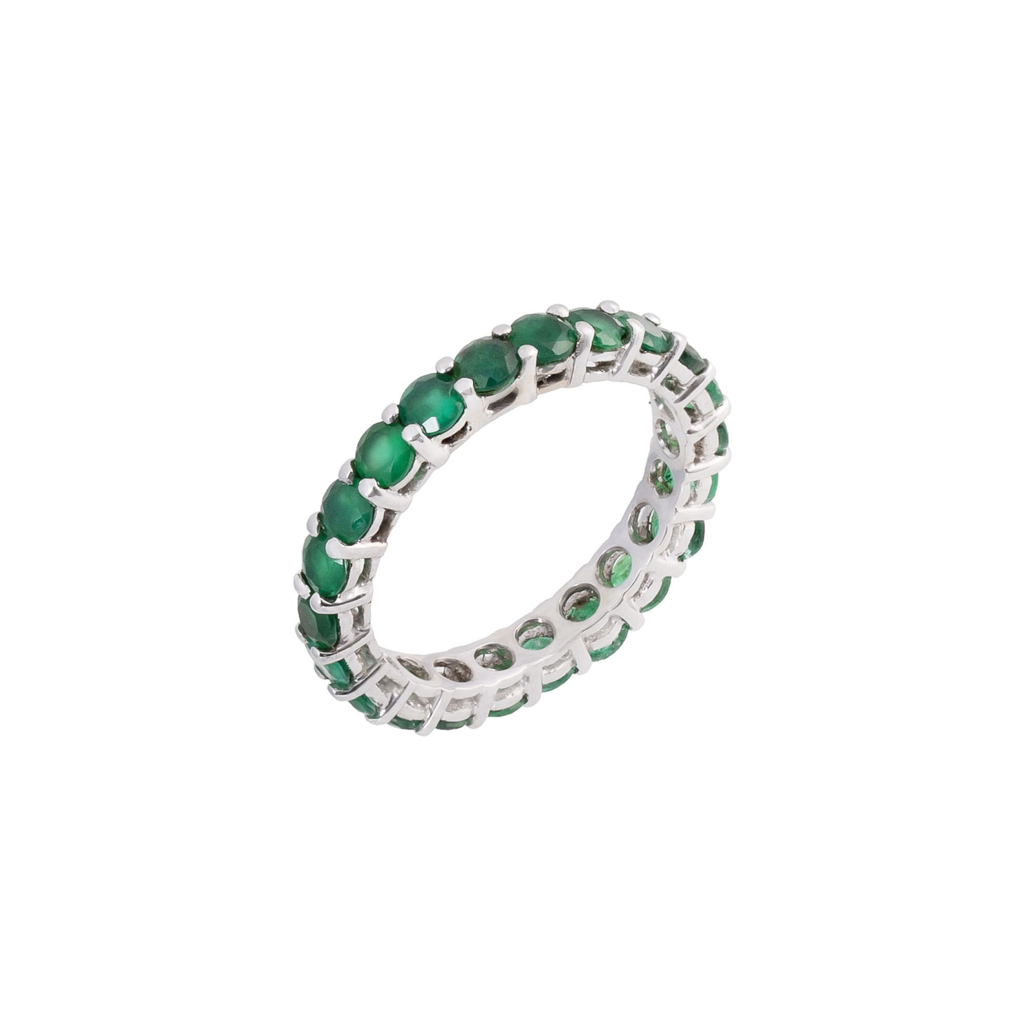 Product main image - 5d527ef2-e955-4323-952b-46d5ff8fe85c