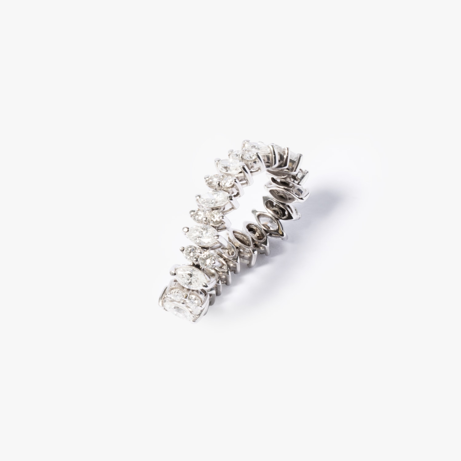 Product main image - 6580d2fc-9cda-4c48-8c0c-f2cf68d8b55a