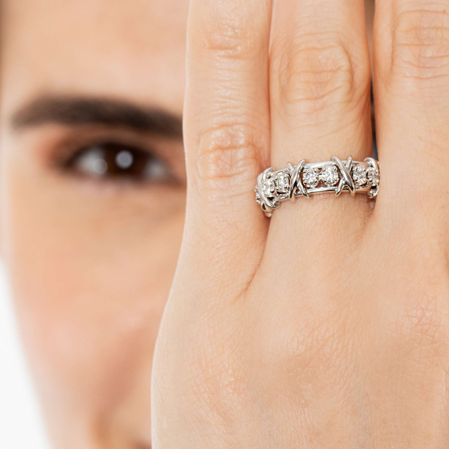 image_5f94b9bb-1f34-4296-87f2-bcf0addfc8f8