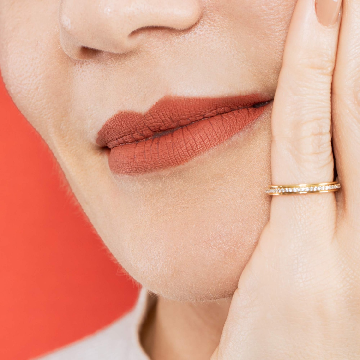 image_a1393a6d-8eb8-4935-9d33-77742cb7b5df