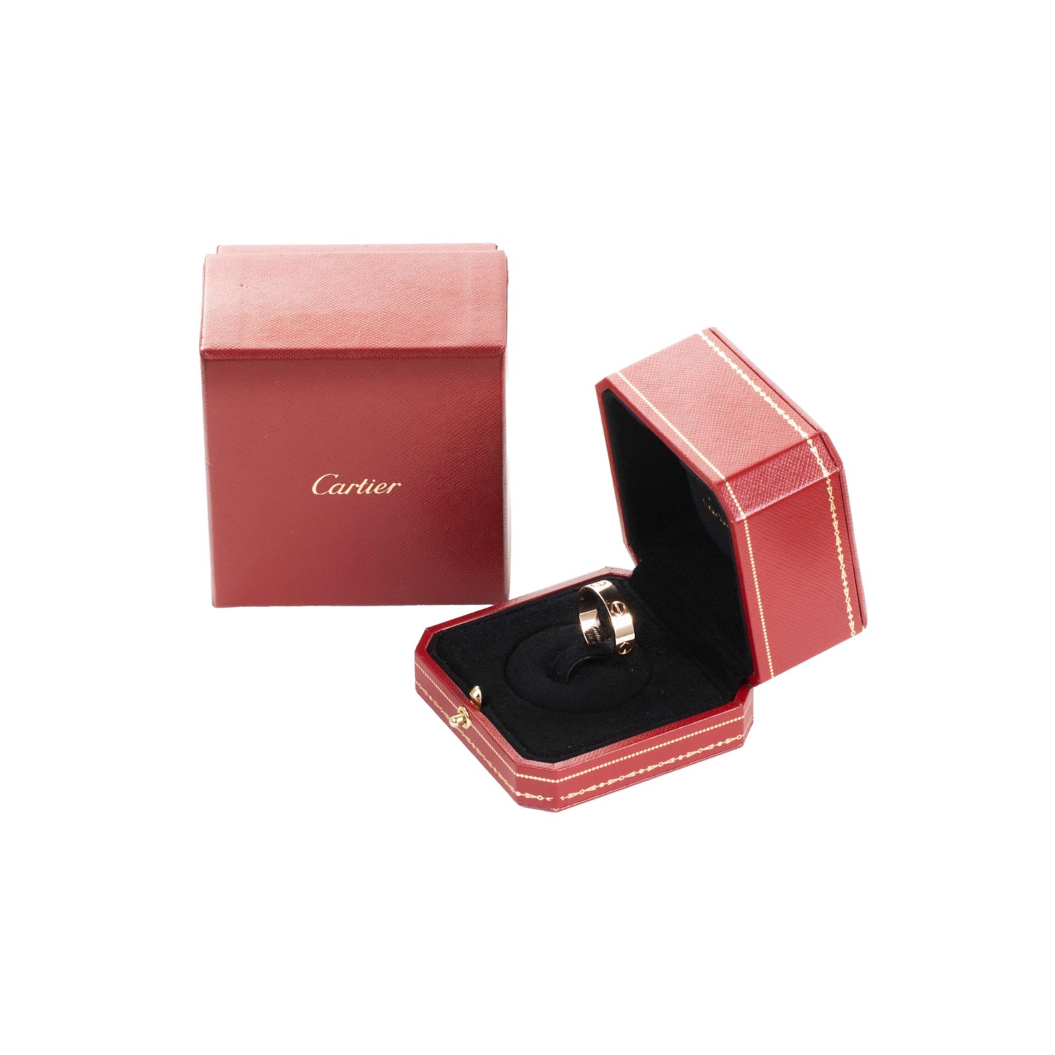 image_e3495220-760b-46b1-b82b-94d598157e91