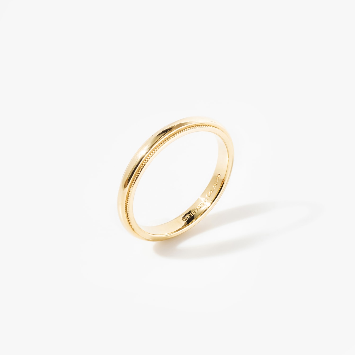 Product main image - e3081438-8dff-448e-a796-6ebde76a9e64