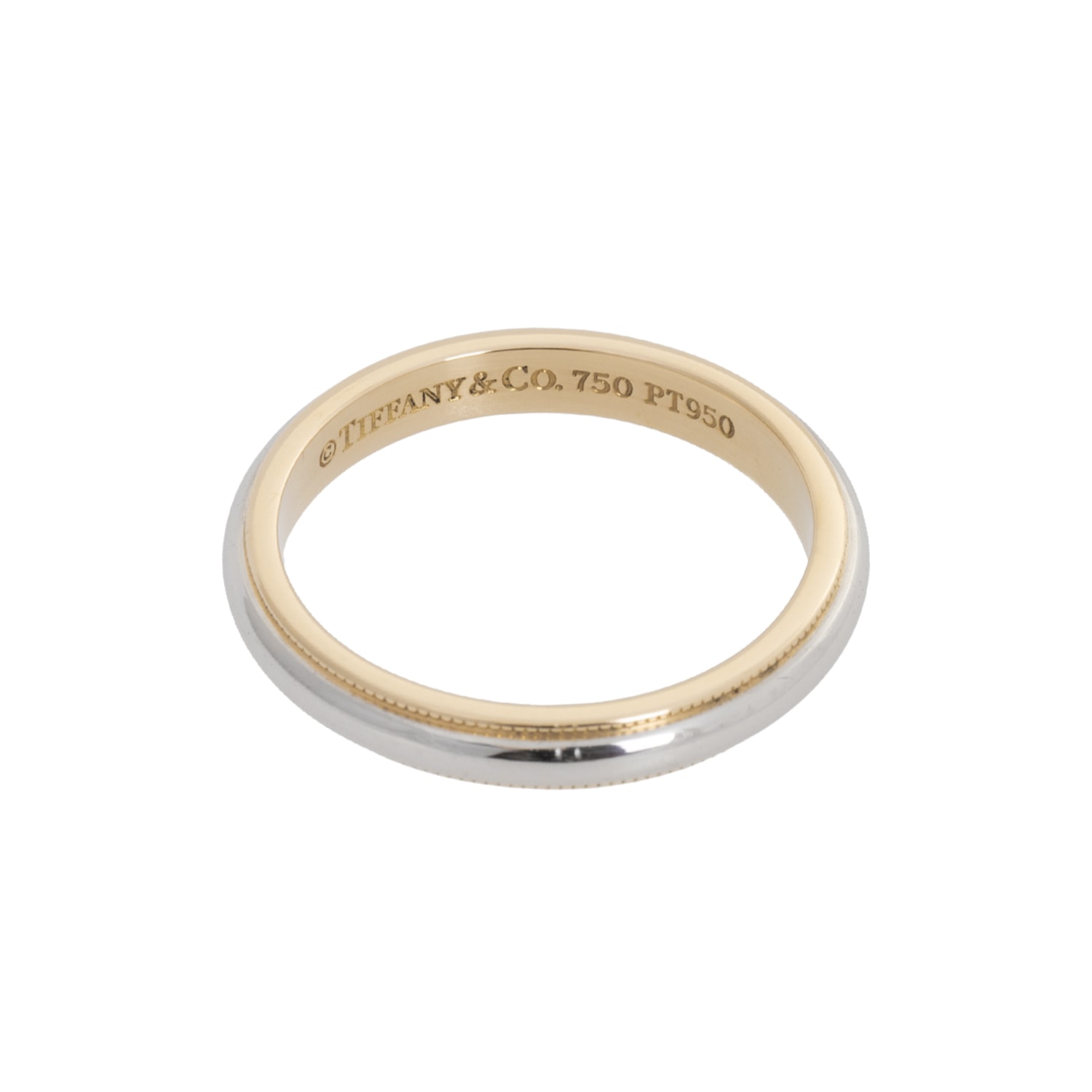 image_7f324ed3-dd48-4a50-99f5-75267e4ec00e