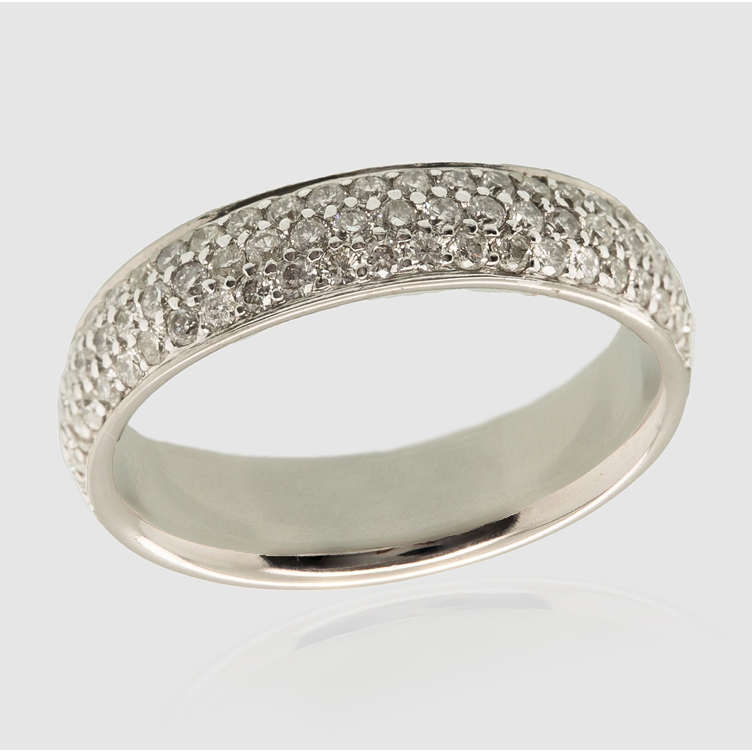 Product main image - 466b97a3-0cfa-46a8-9fdf-88e57684047e