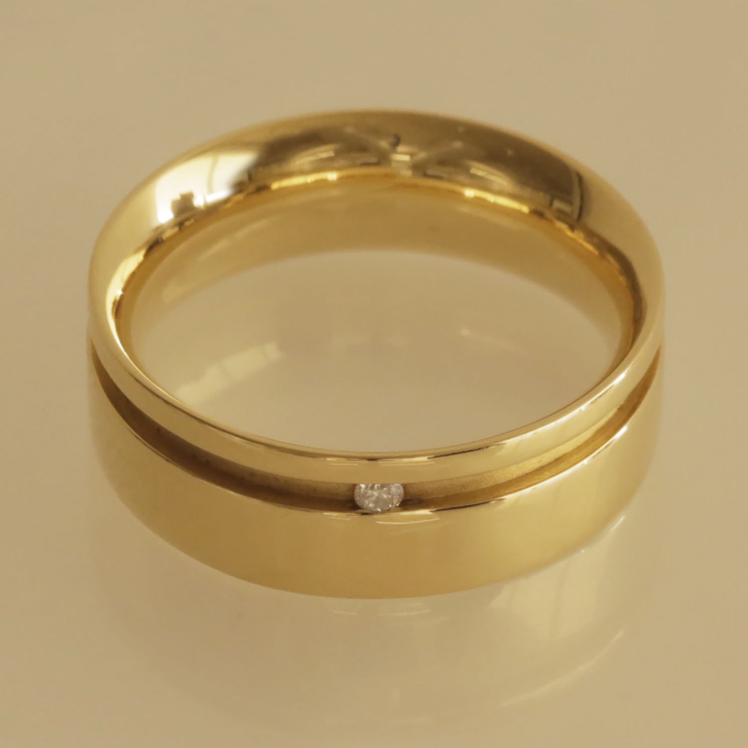 Product main image - b295aab4-17ce-4862-8226-be5115107fec