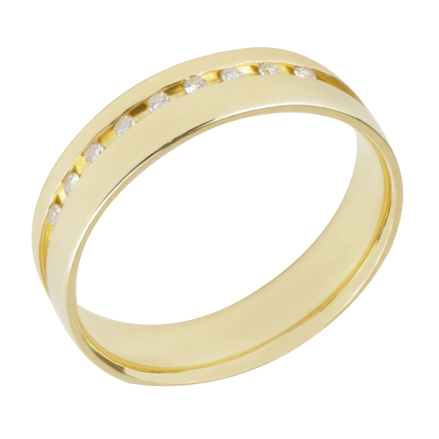 Product main image - 2d7e815a-0970-4e5f-8b99-fdd3080a723a