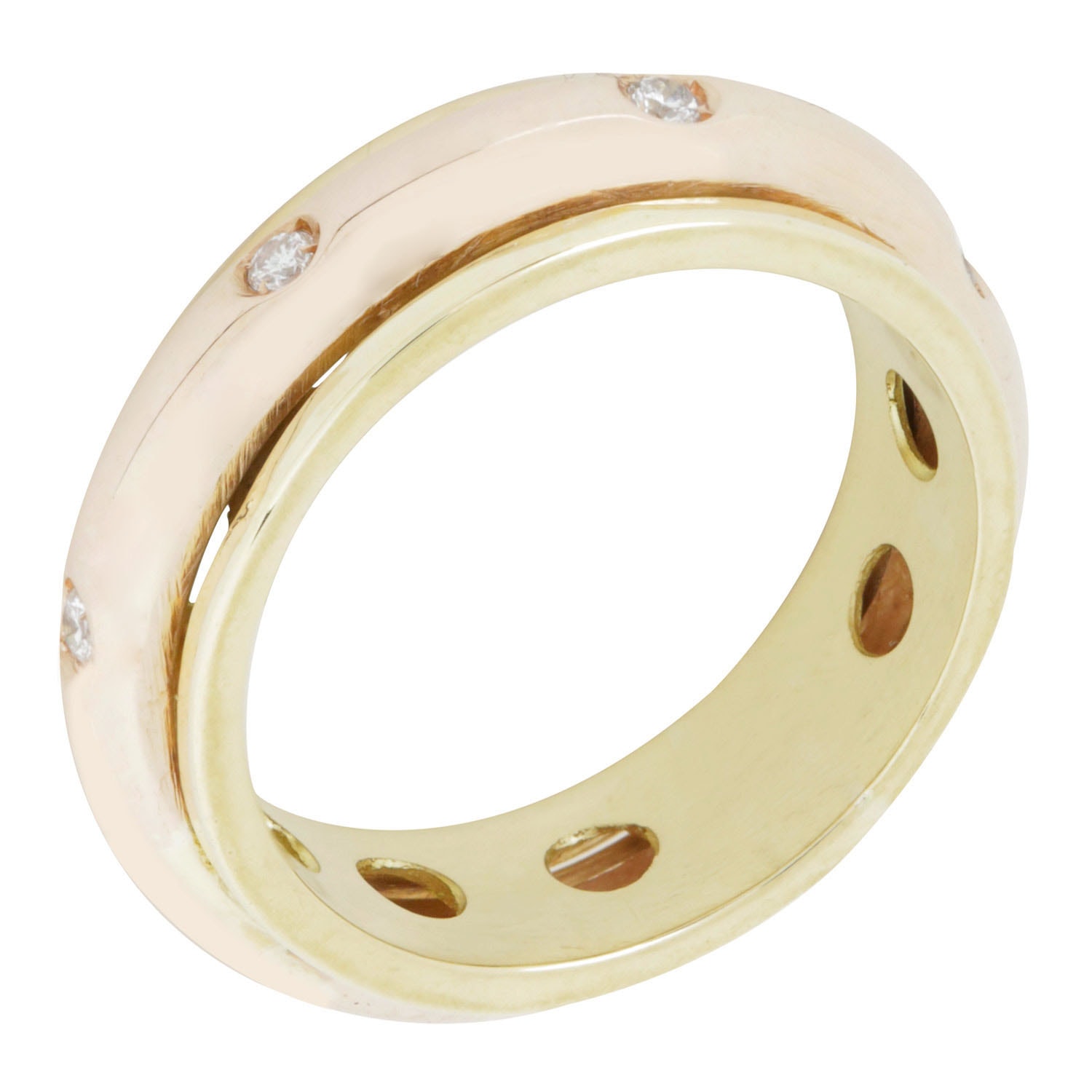 Product main image - fbc69eb4-9da3-4254-aa5d-35037167b468