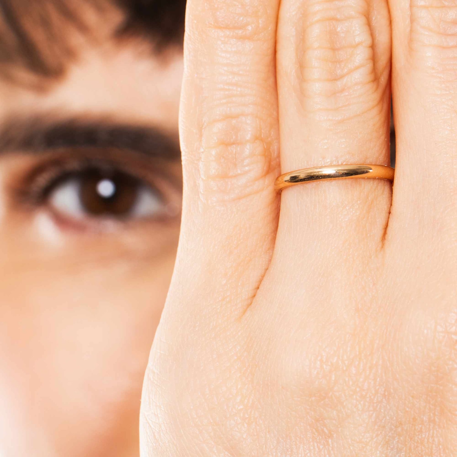 image_8a0a9a22-5673-4417-8a32-67f3096e59cd