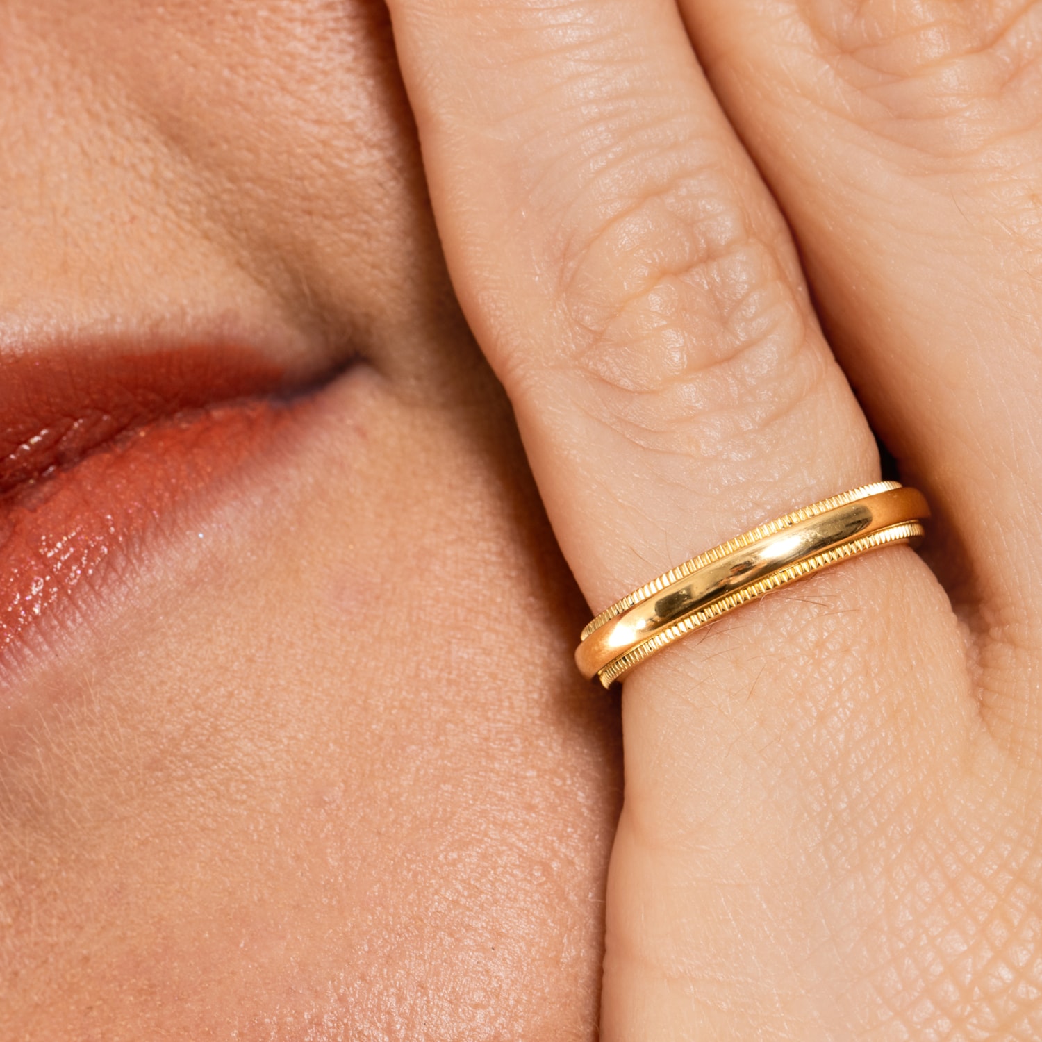 image_5b01f31c-3dc3-4e50-a816-5a163fcb072f