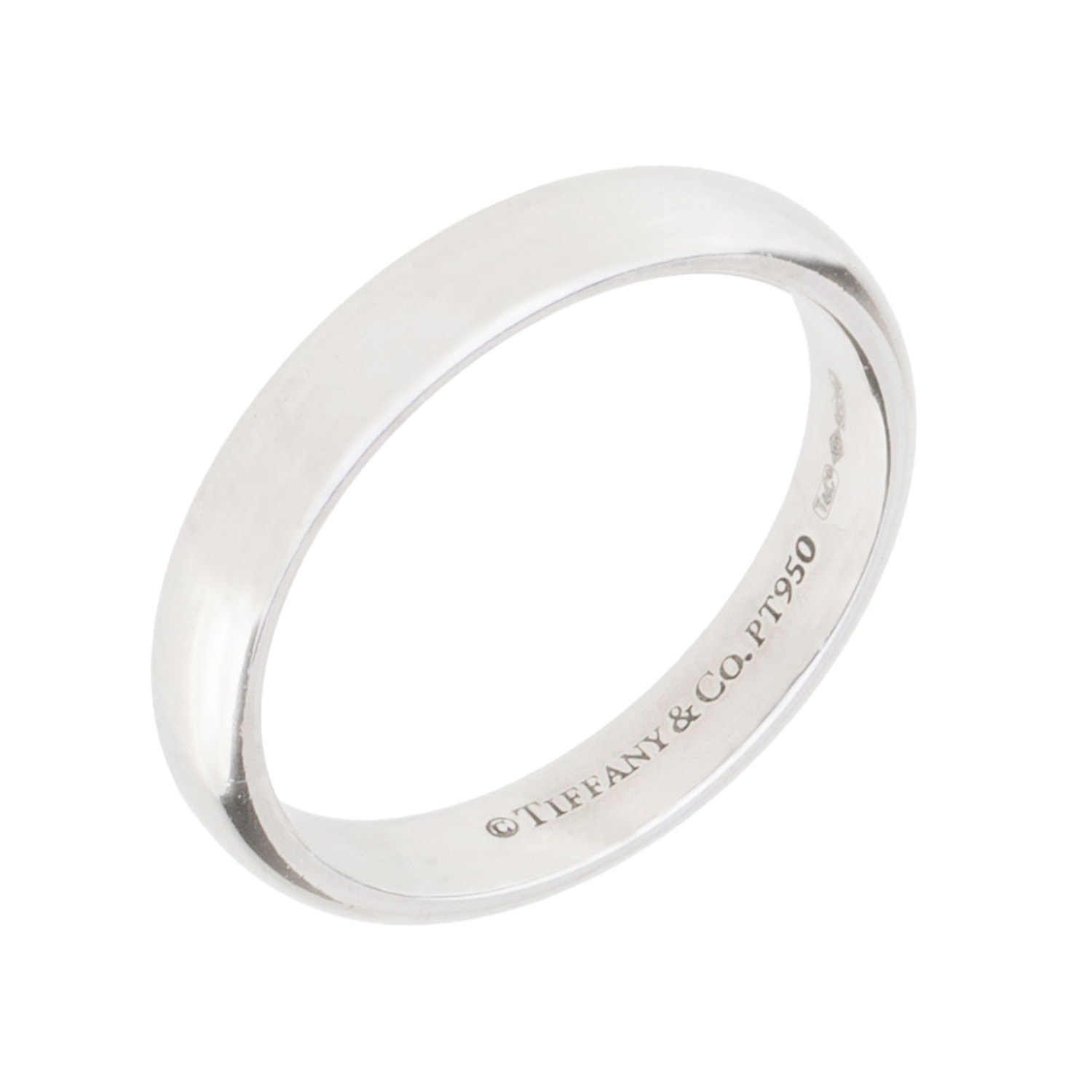 Product main image - 826d3079-8e34-410b-8610-d48920d8db19