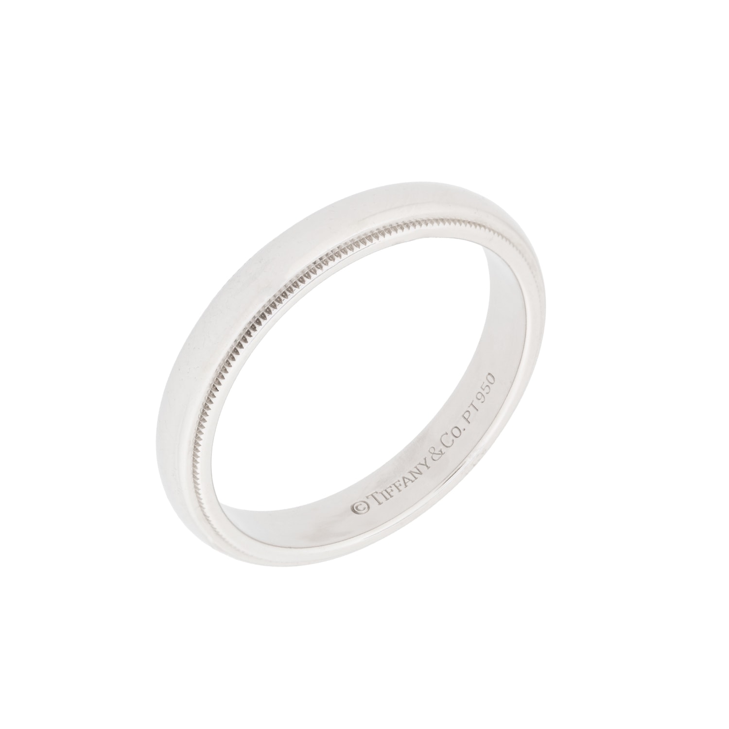 Product main image - 18e771de-1e69-4a4d-89af-668419a3cd1f