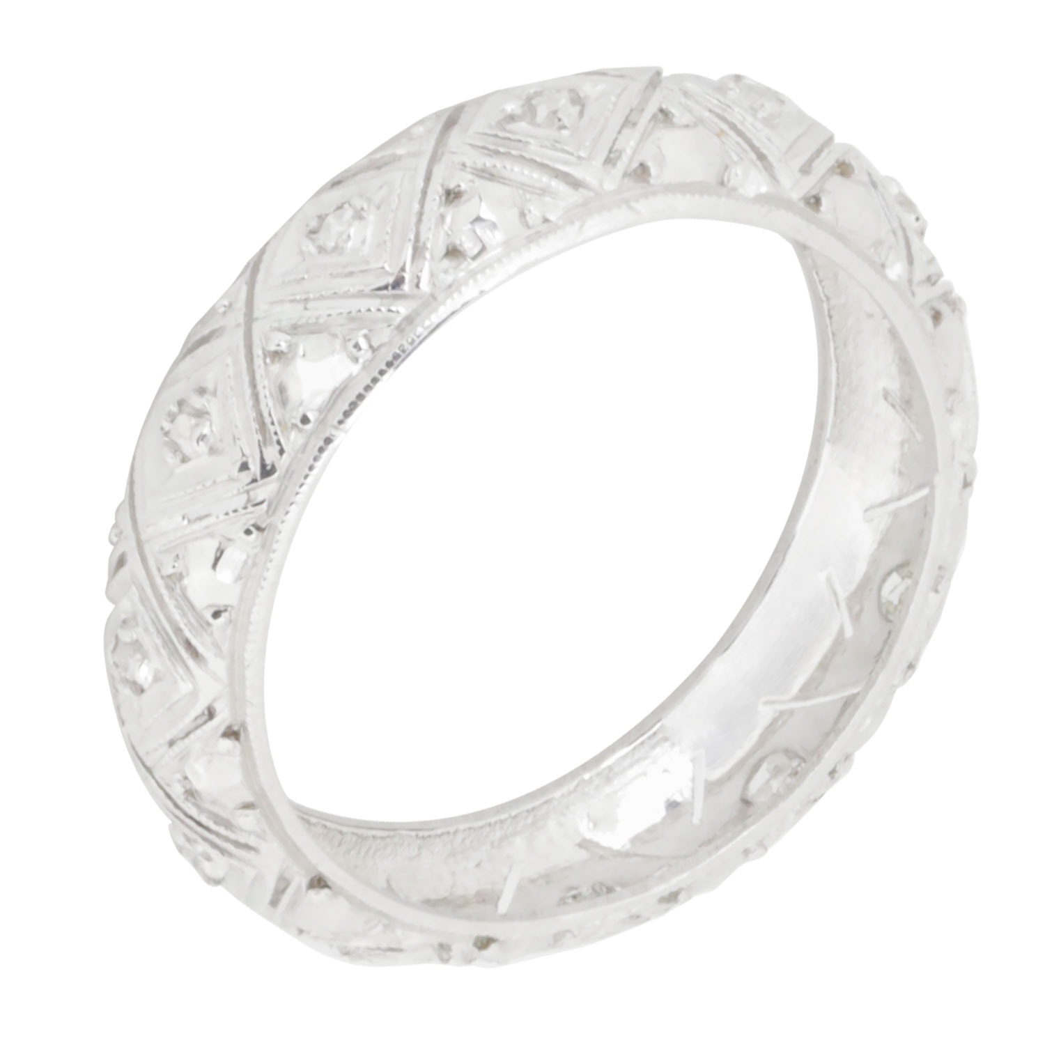 Product main image - 587360e8-b837-4bb3-b081-c2993c638967