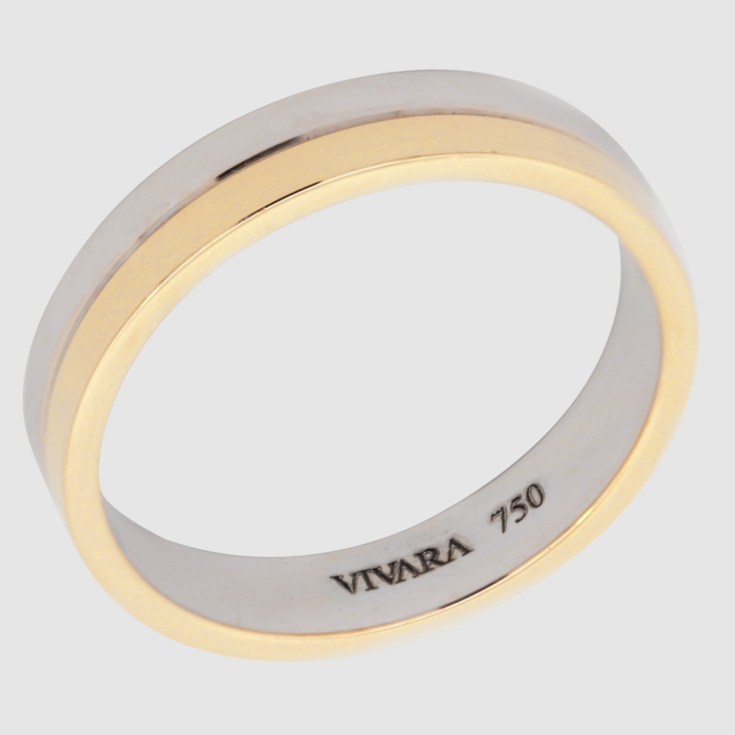 Product main image - d38c275e-c9e8-47c7-ad08-65ff77a6851d