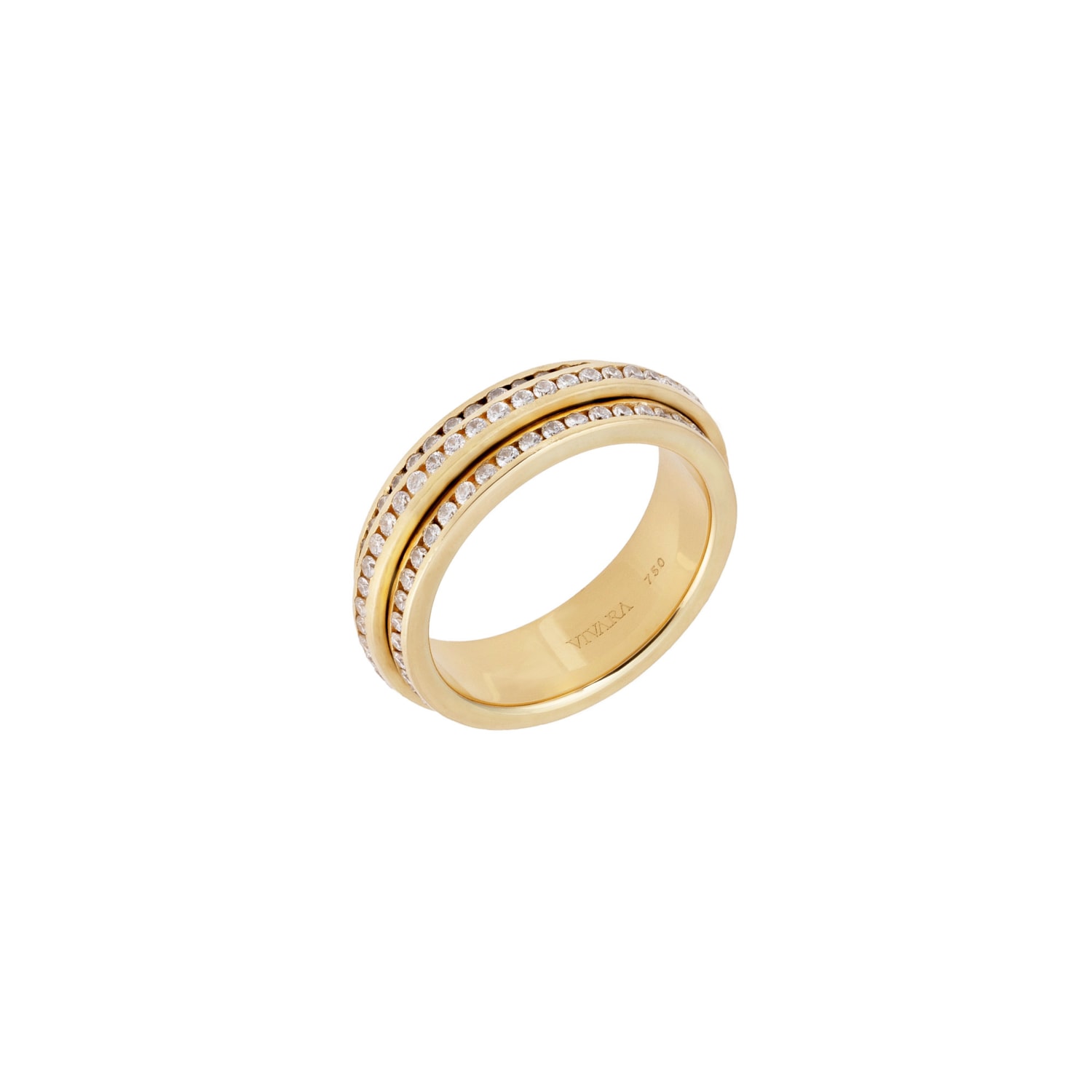 Product main image - 8e5d6125-346b-45b3-bf58-f13493cfd710