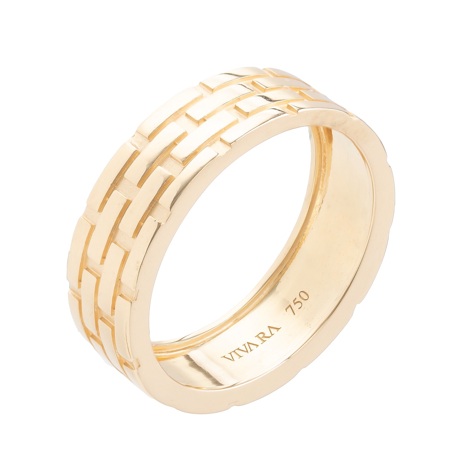 Product main image - 7f8ed820-6a86-4897-a3e0-a5d04fd46b5c