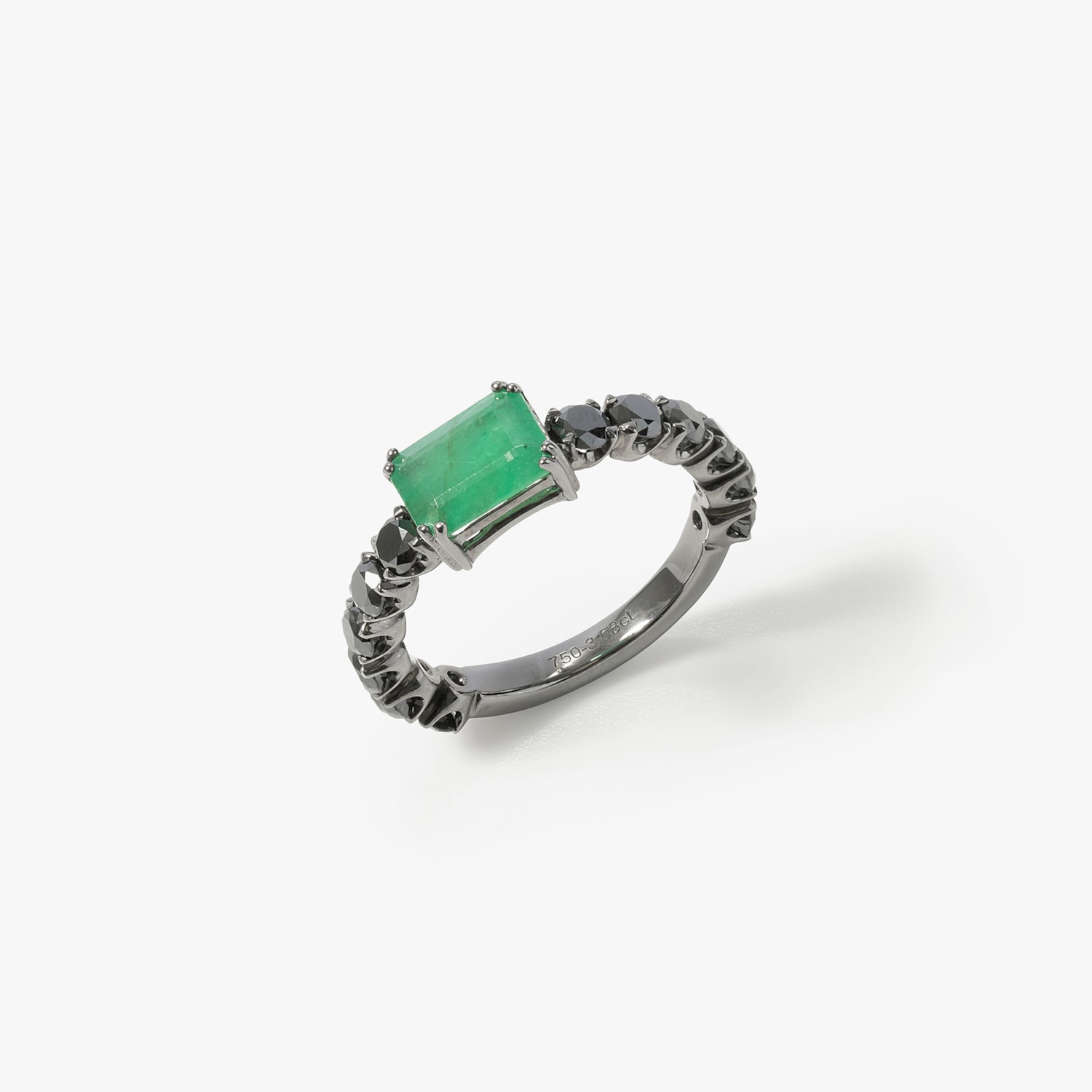 Product main image - 8ffdd282-d655-4e29-a74b-e60780c92451