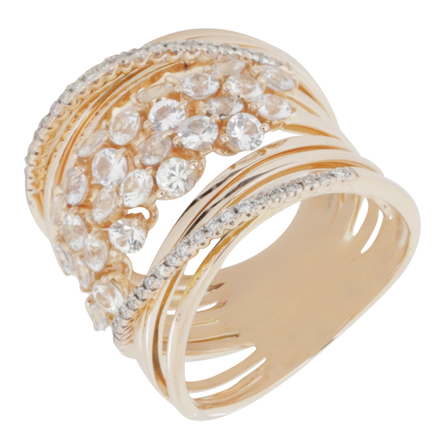 Product main image - 2405643a-346a-442e-92e5-cef6c93d0d74
