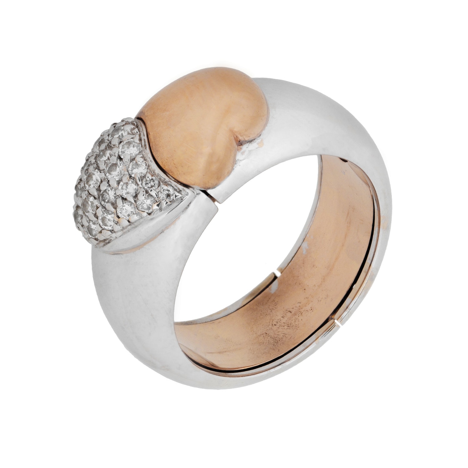 Product main image - 02074532-376b-4afa-ad4a-4bfeccdd0c62