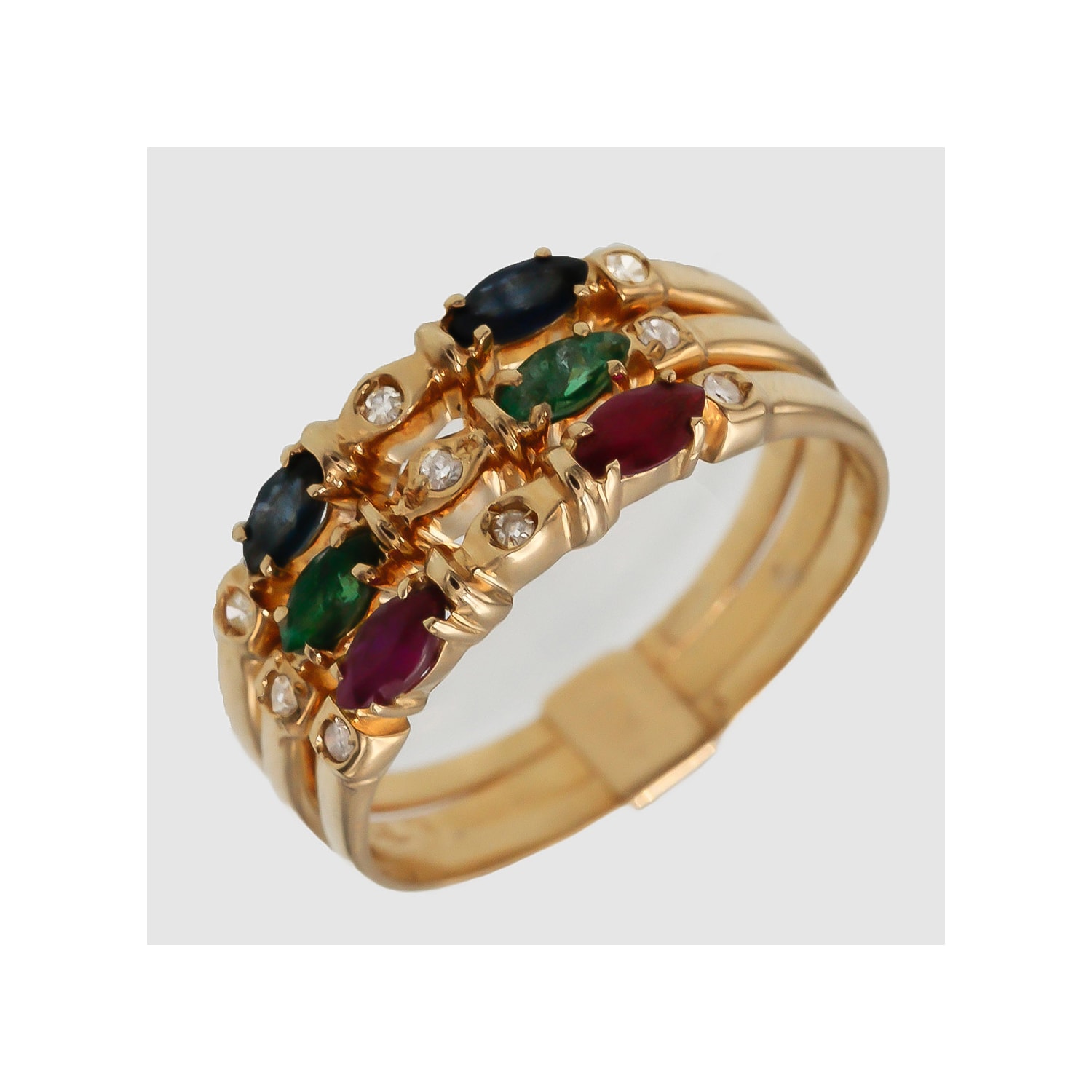 Product main image - 91b7dd0b-dda0-4047-b37e-5a58f9ce02c0