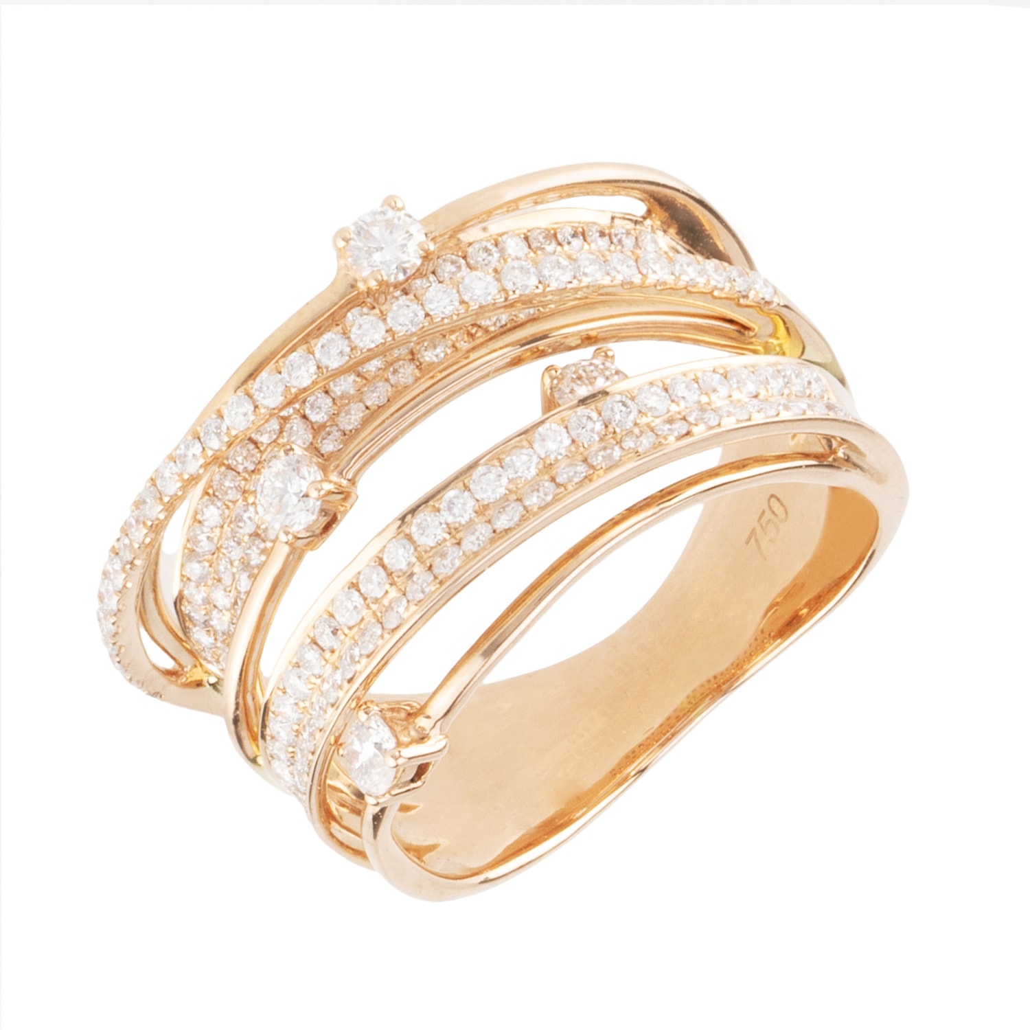 Product main image - 6bd70795-1a1f-4371-ac5b-2497473f4ddf