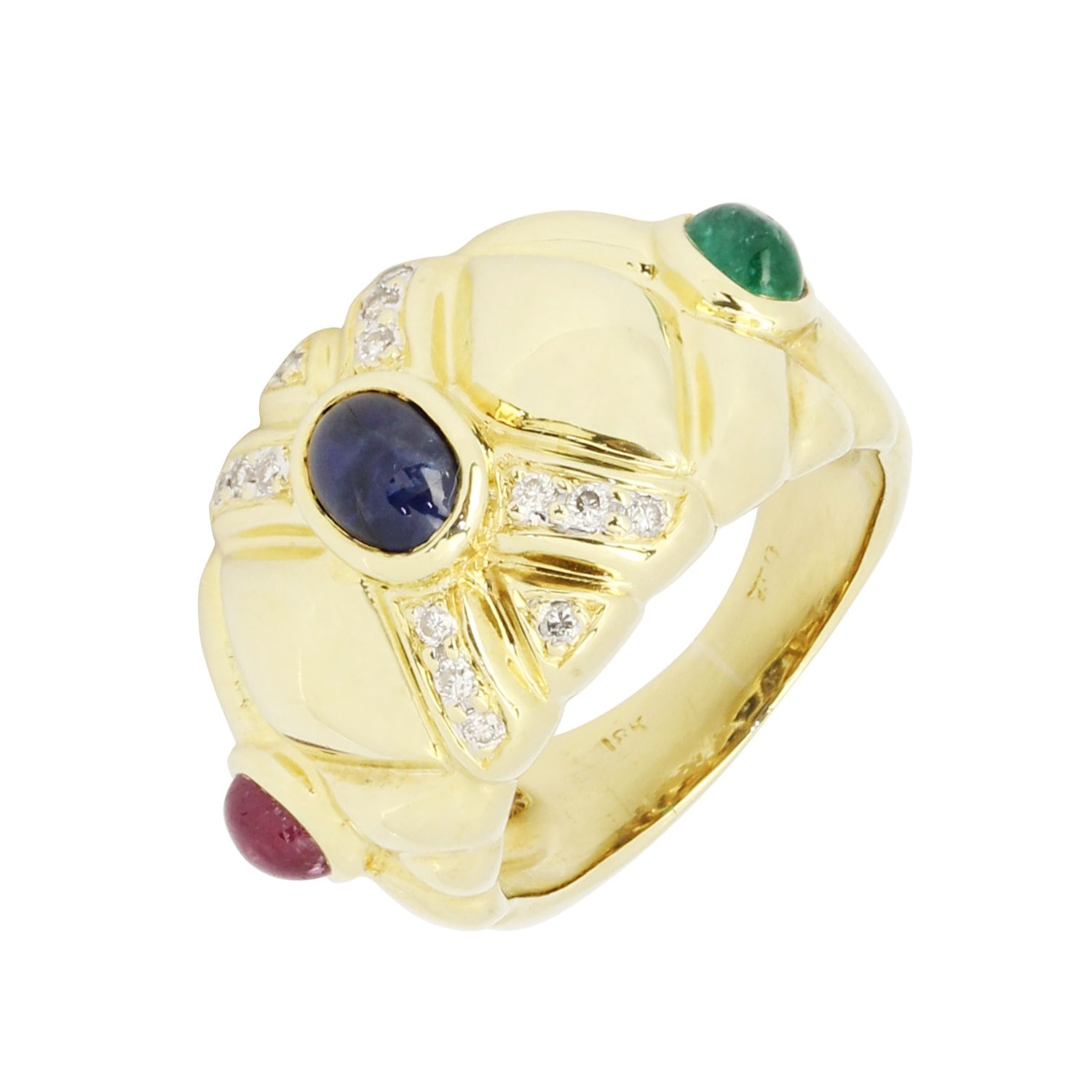 Product main image - 49261093-9bf4-40aa-9264-056b06ea0a78