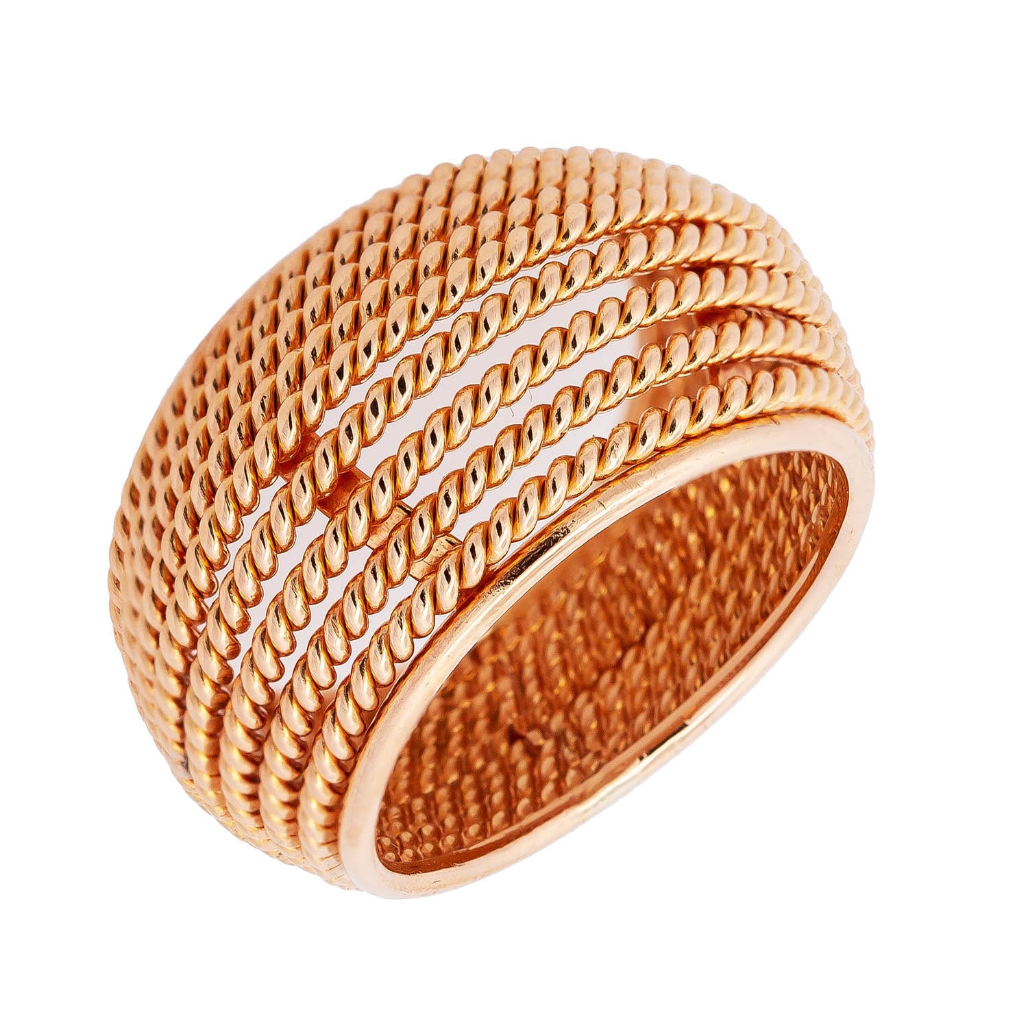 Product main image - cf5b03f3-b147-4932-83ec-7826e327b104
