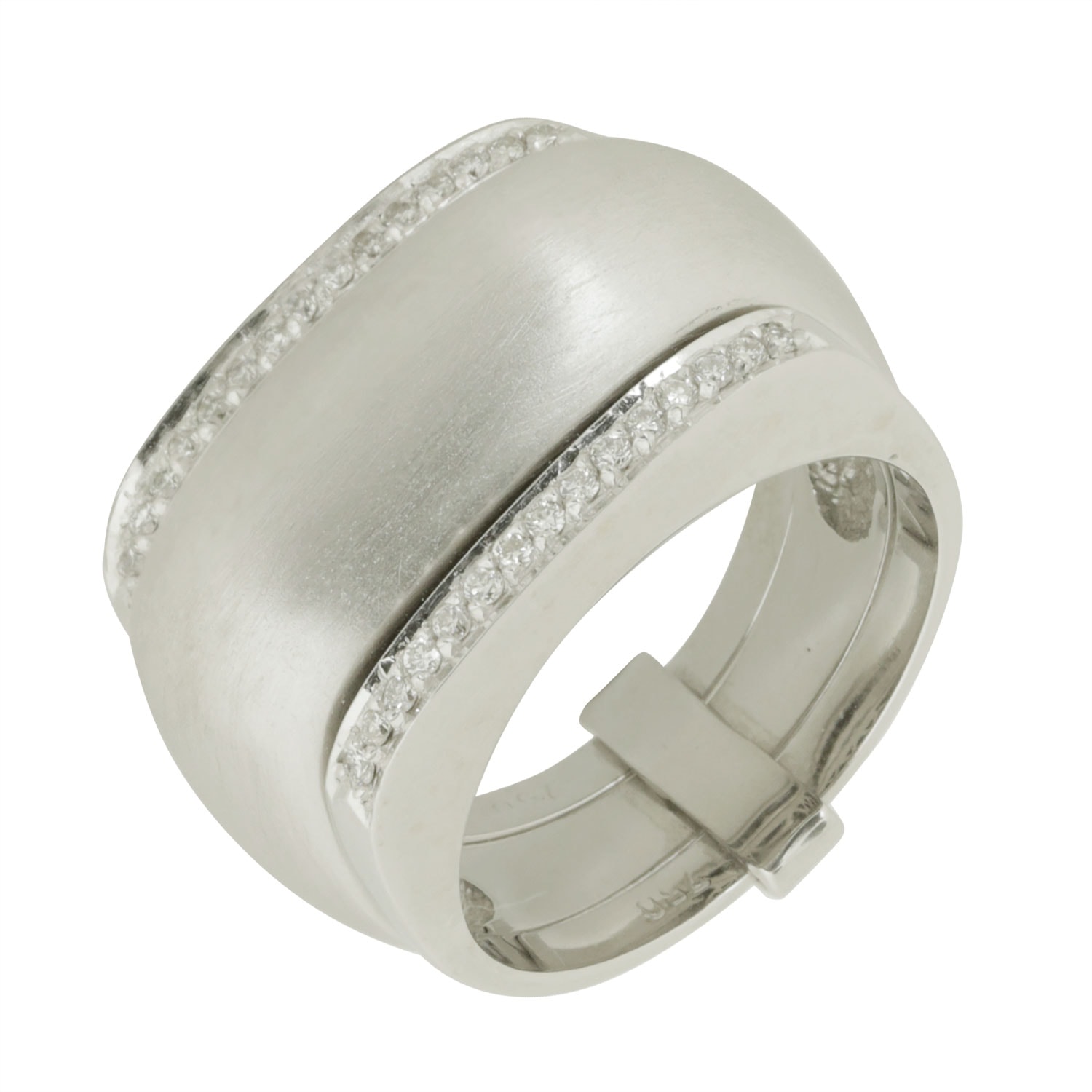 Product main image - 27c8832a-92f4-4dd5-89a4-4e66ac97fbe9