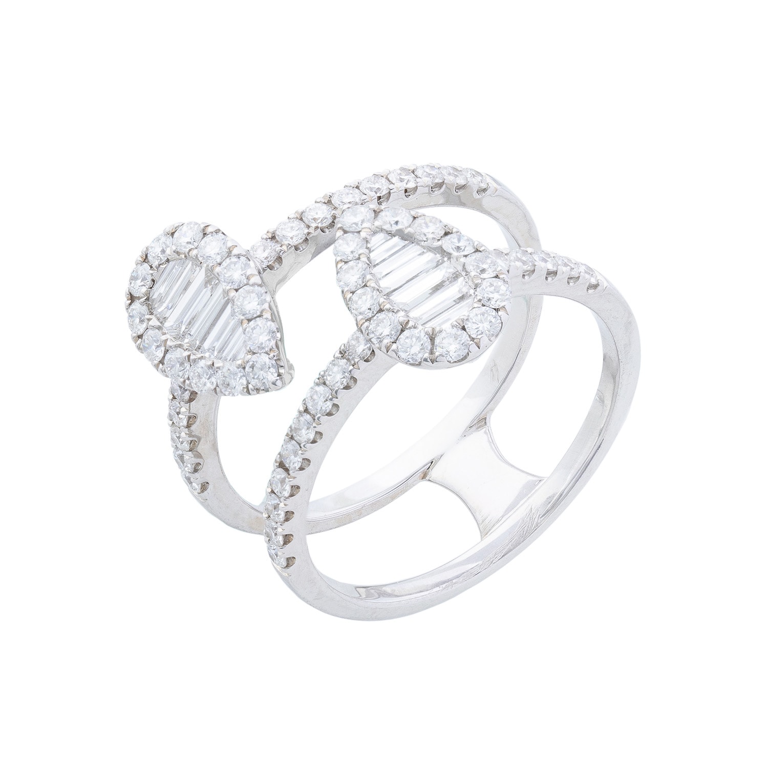 Product main image - 9f0fc660-80bb-4eaa-8053-95175ef1251c