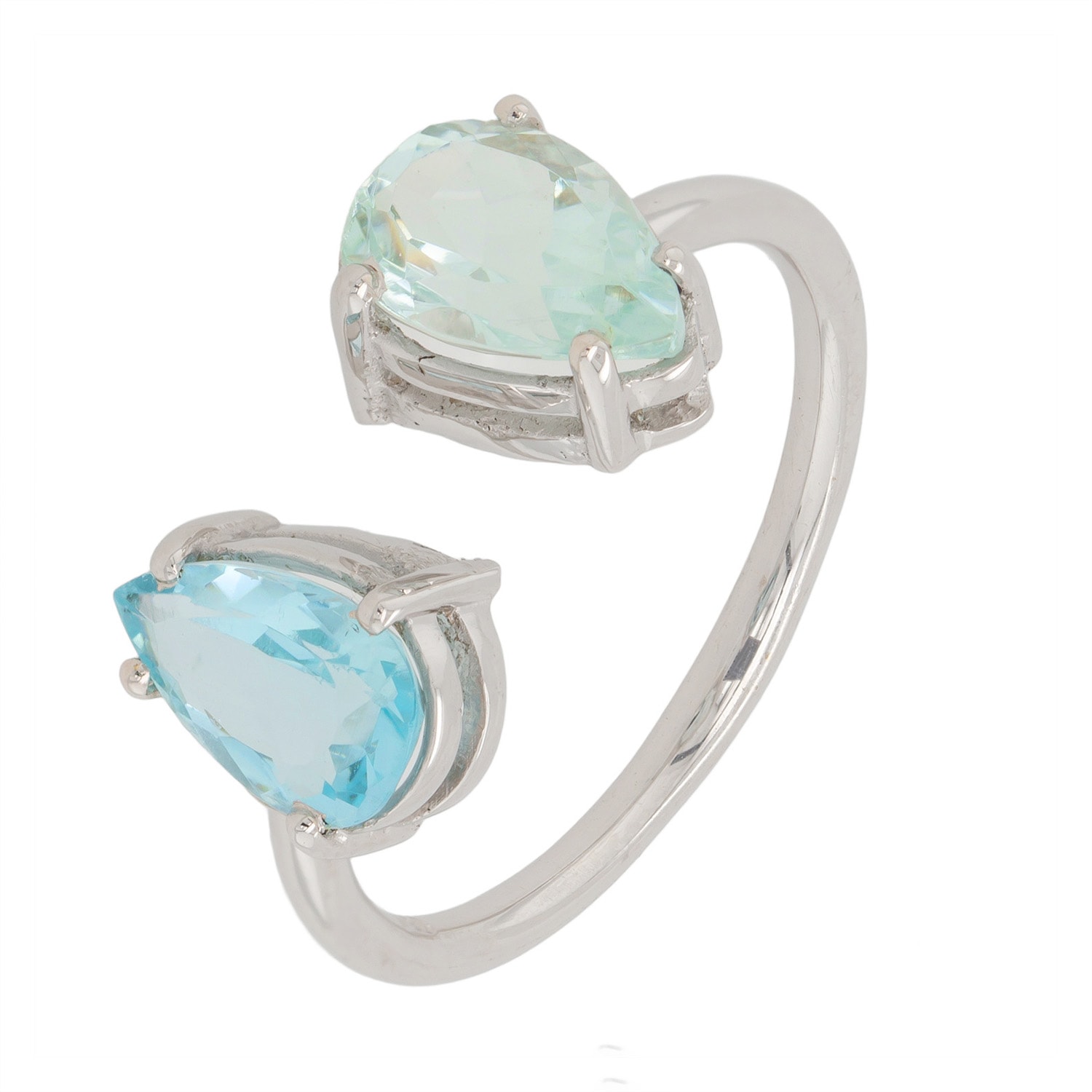 Product main image - 36b02bf8-ad30-445a-9ff9-ad78329df33f