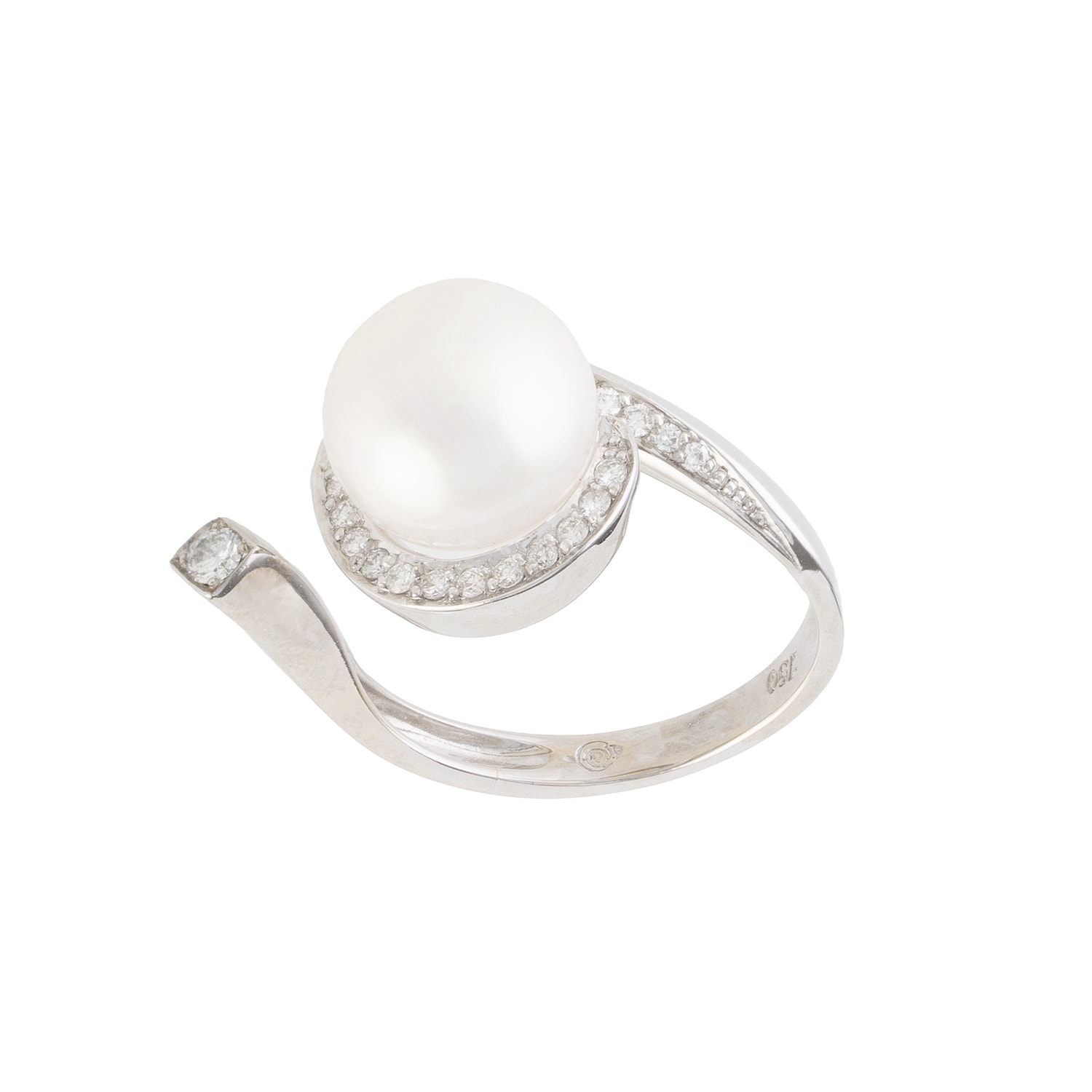 Product main image - fe2e86d4-205c-4b60-9dbb-7718bb45d10e
